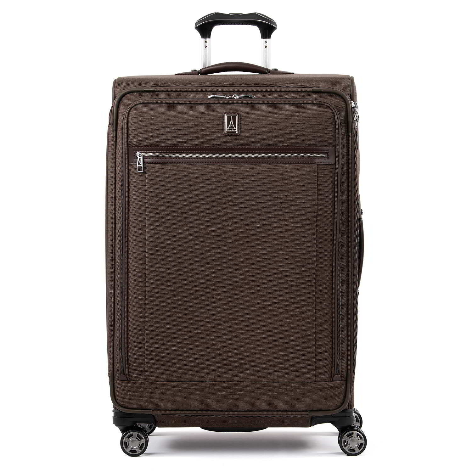 Platinum® Elite 29” Expandable Spinner - Image 15