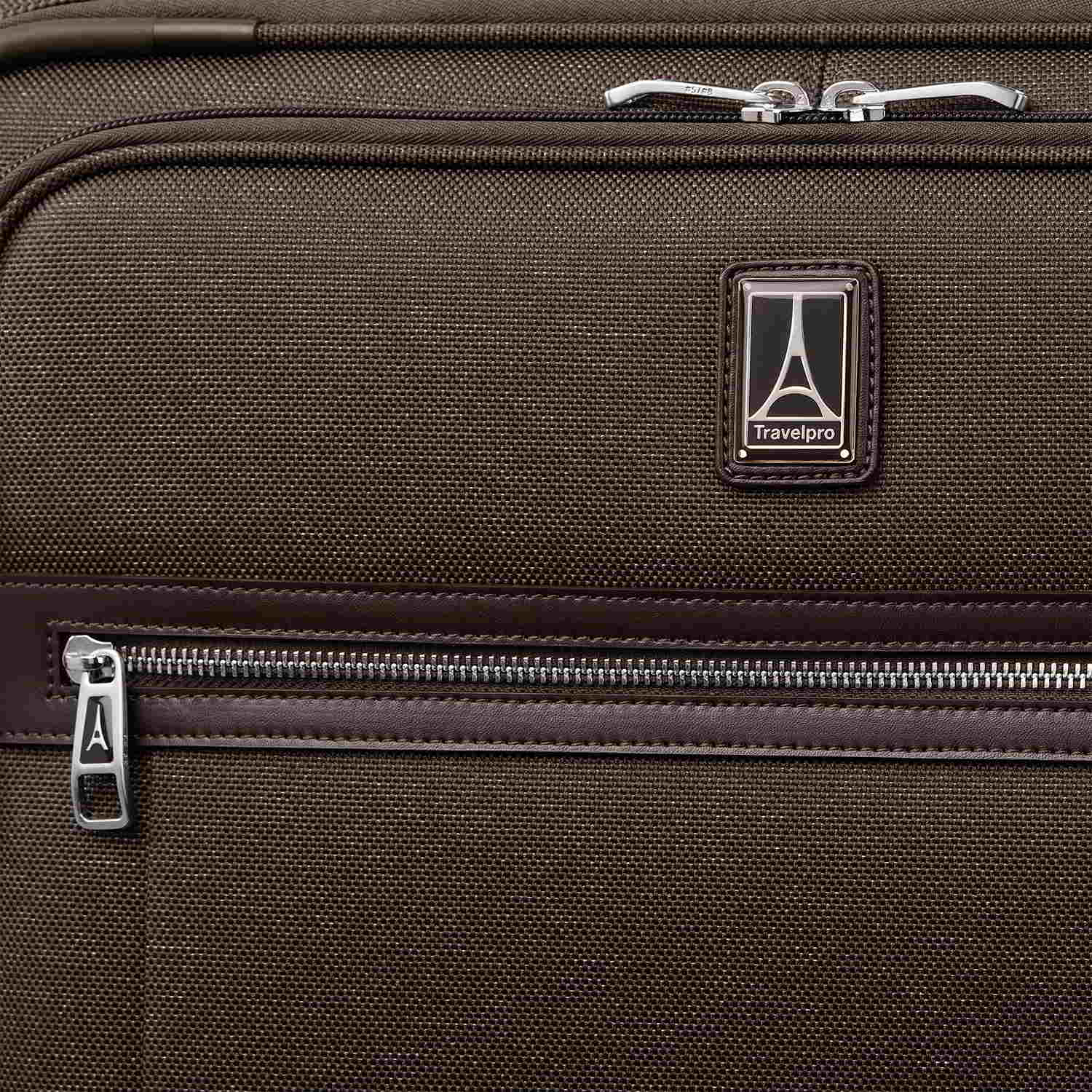 Platinum® Elite 29” Expandable Spinner - Image 16