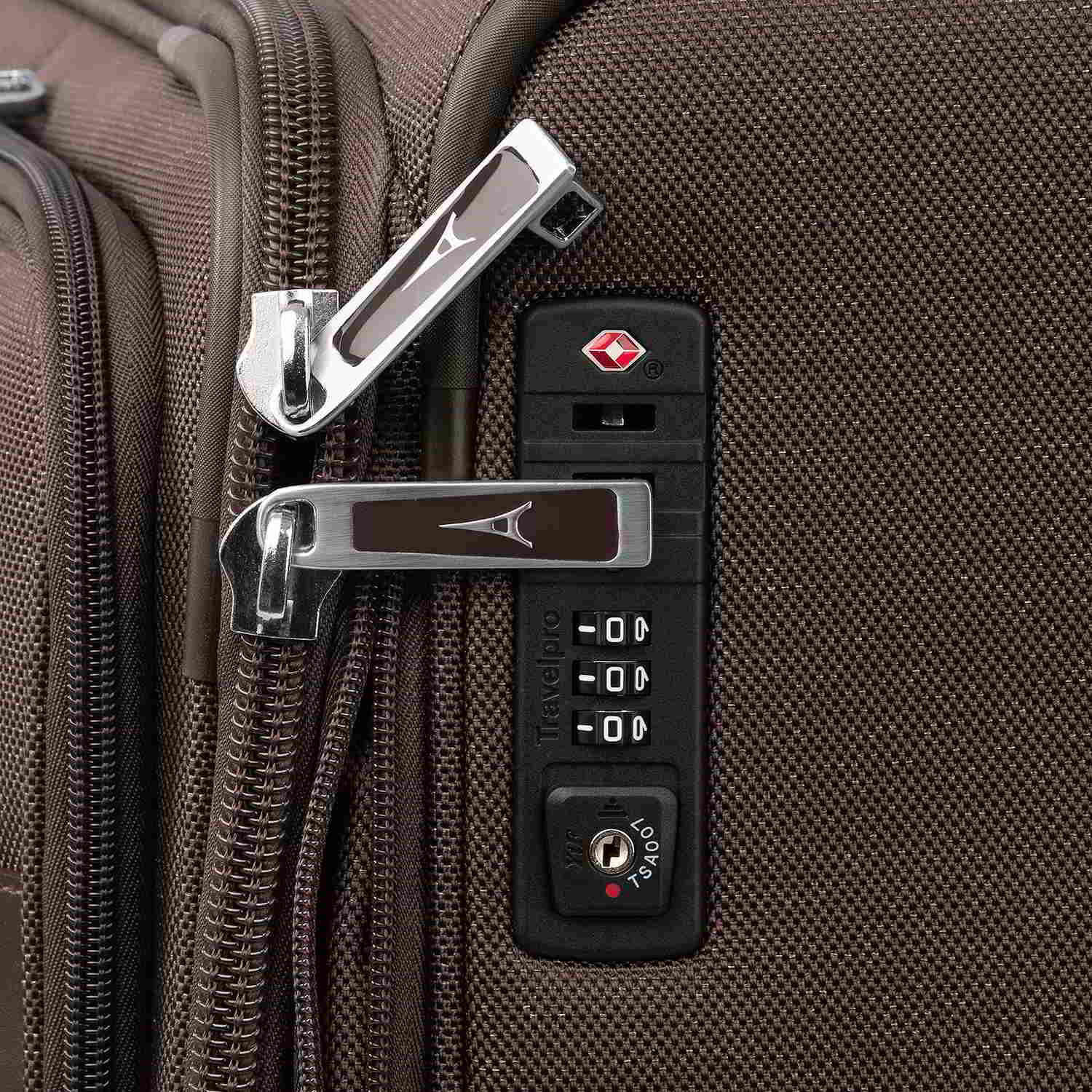 Platinum® Elite 29” Expandable Spinner - Image 17