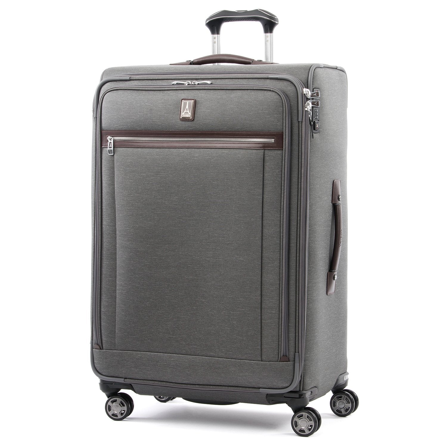 Platinum® Elite 29” Expandable Spinner - Image 18