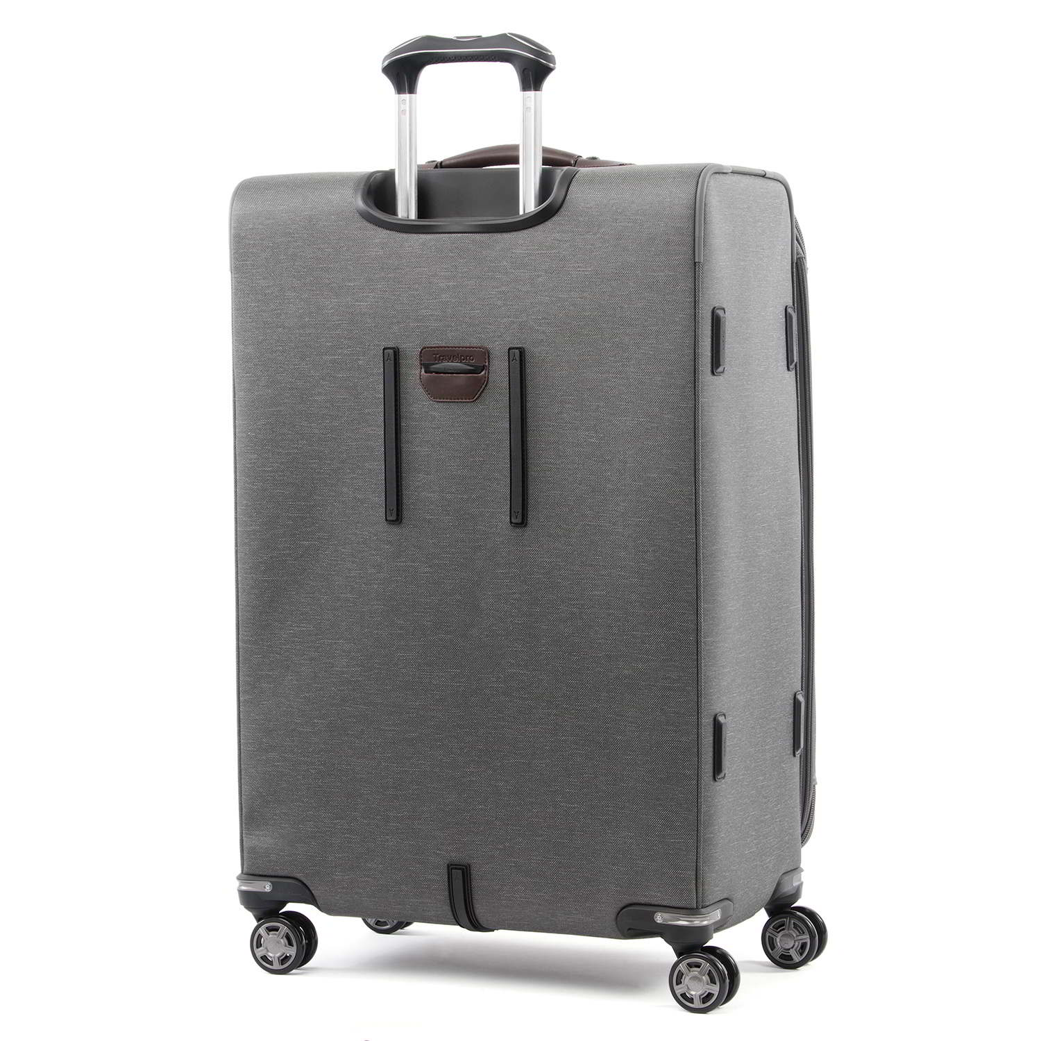 Platinum® Elite 29” Expandable Spinner - Image 19