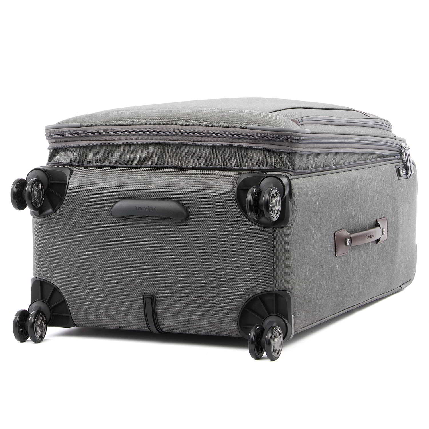 Platinum® Elite 29” Expandable Spinner - Image 20