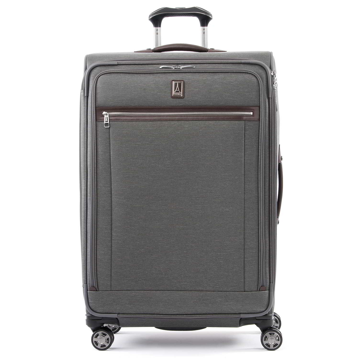 Platinum® Elite 29” Expandable Spinner - Image 21