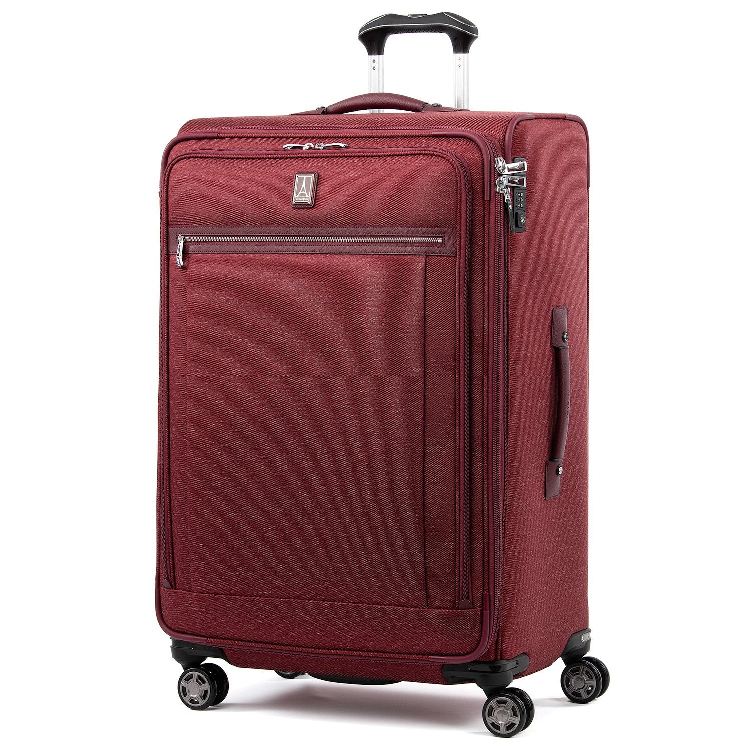Platinum® Elite 29” Expandable Spinner - Image 25