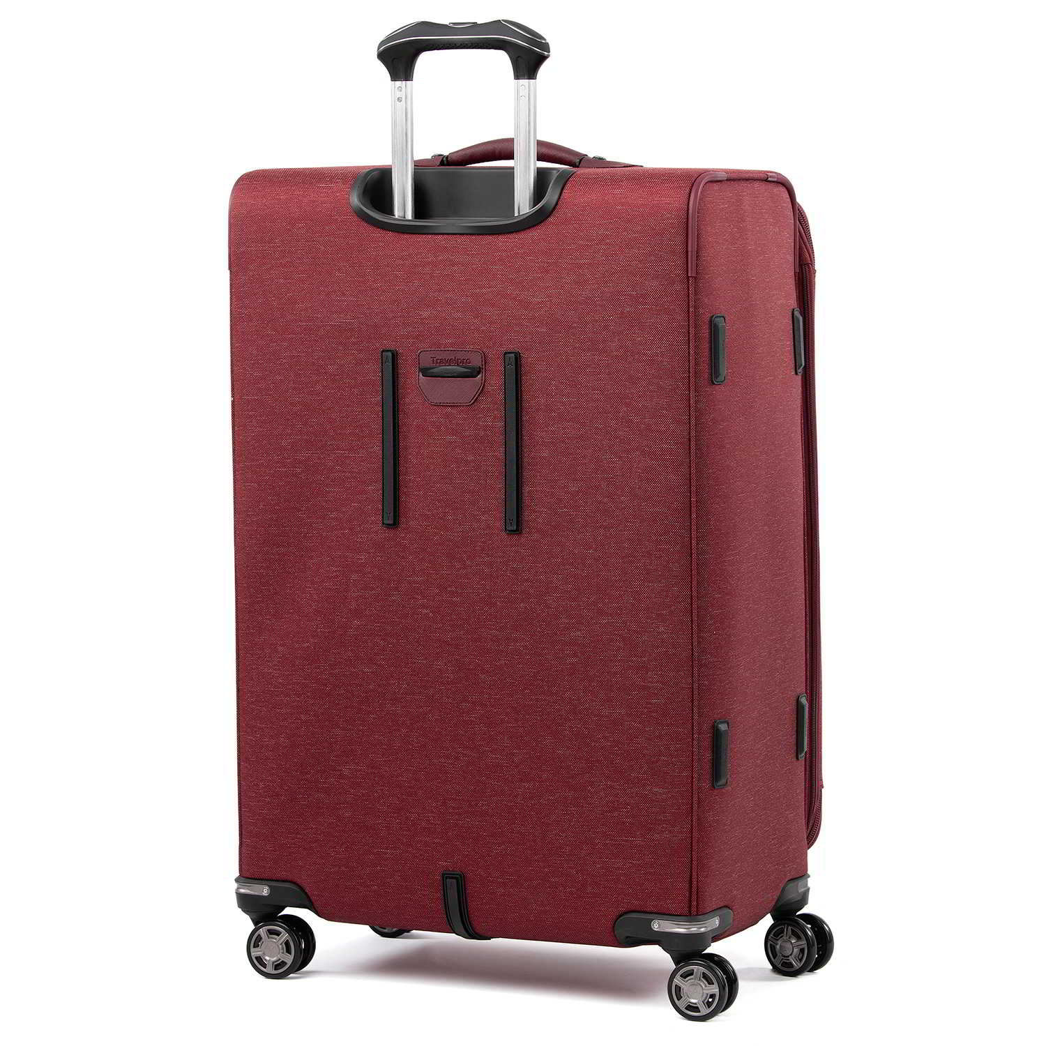 Platinum® Elite 29” Expandable Spinner - Image 26