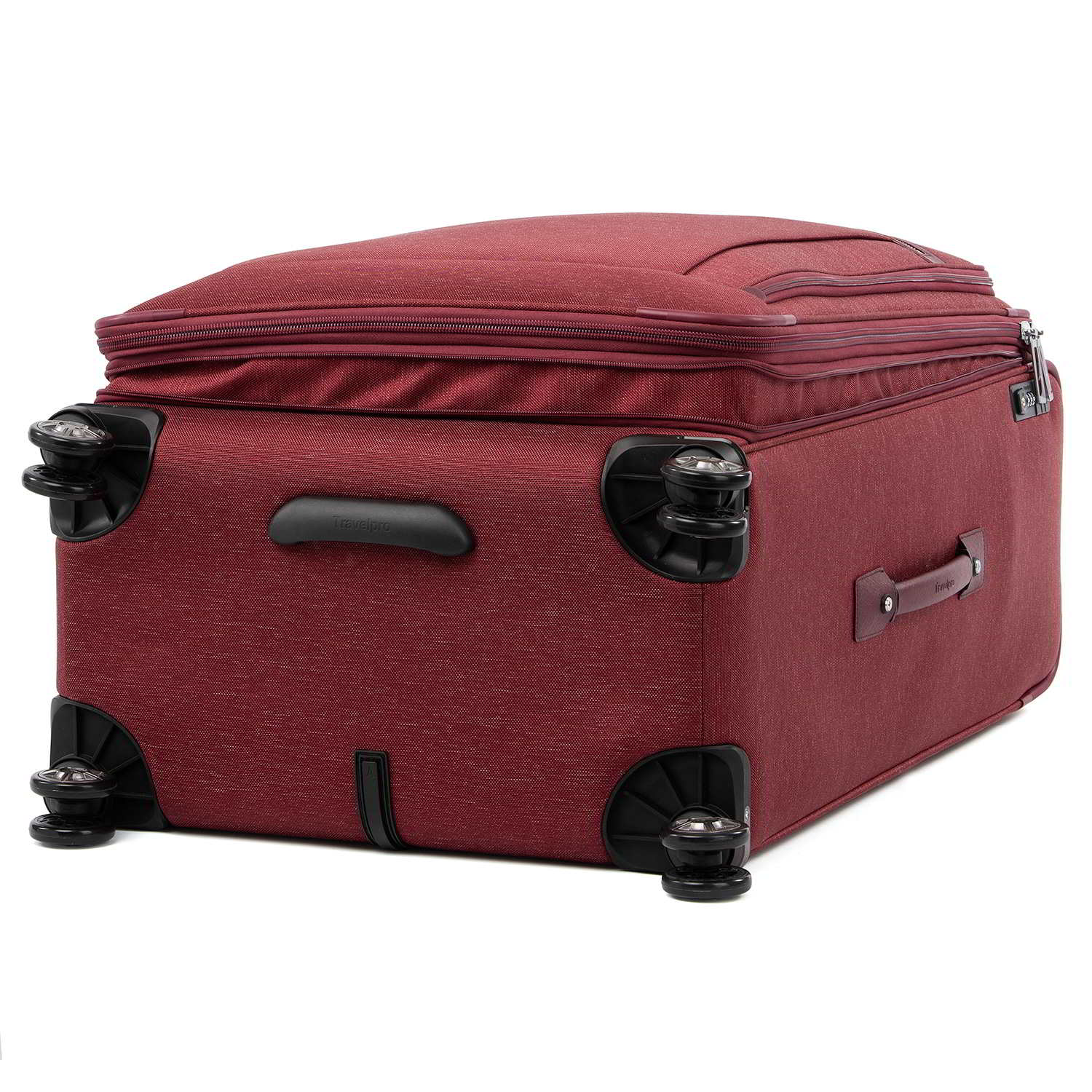 Platinum® Elite 29” Expandable Spinner - Image 27