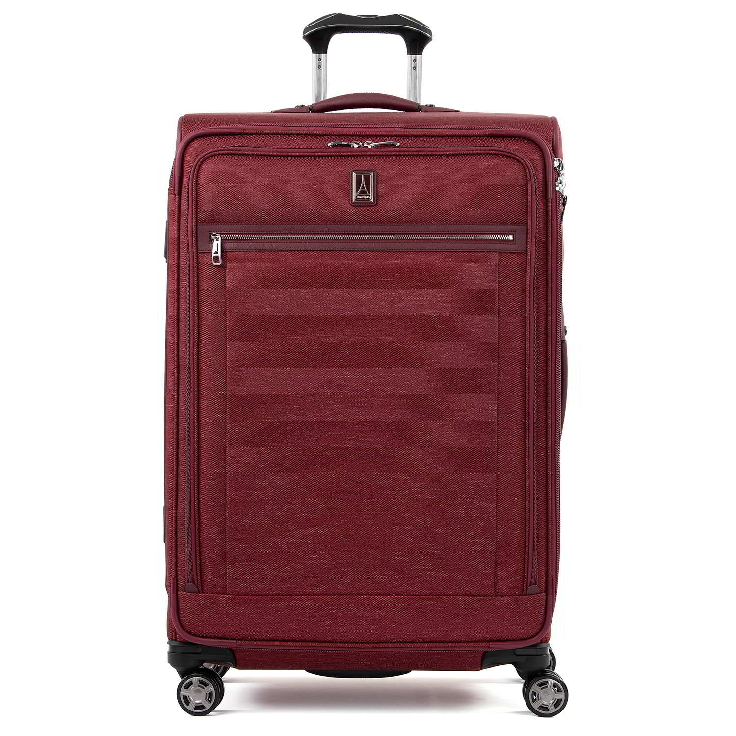 Platinum® Elite 29” Expandable Spinner - Image 28