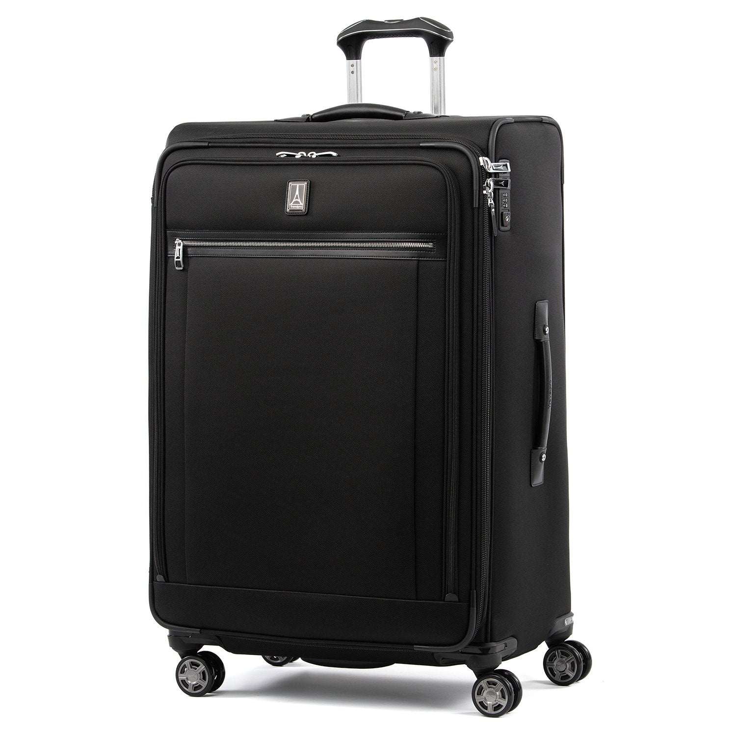 Platinum® Elite 29” Expandable Spinner - Image 3