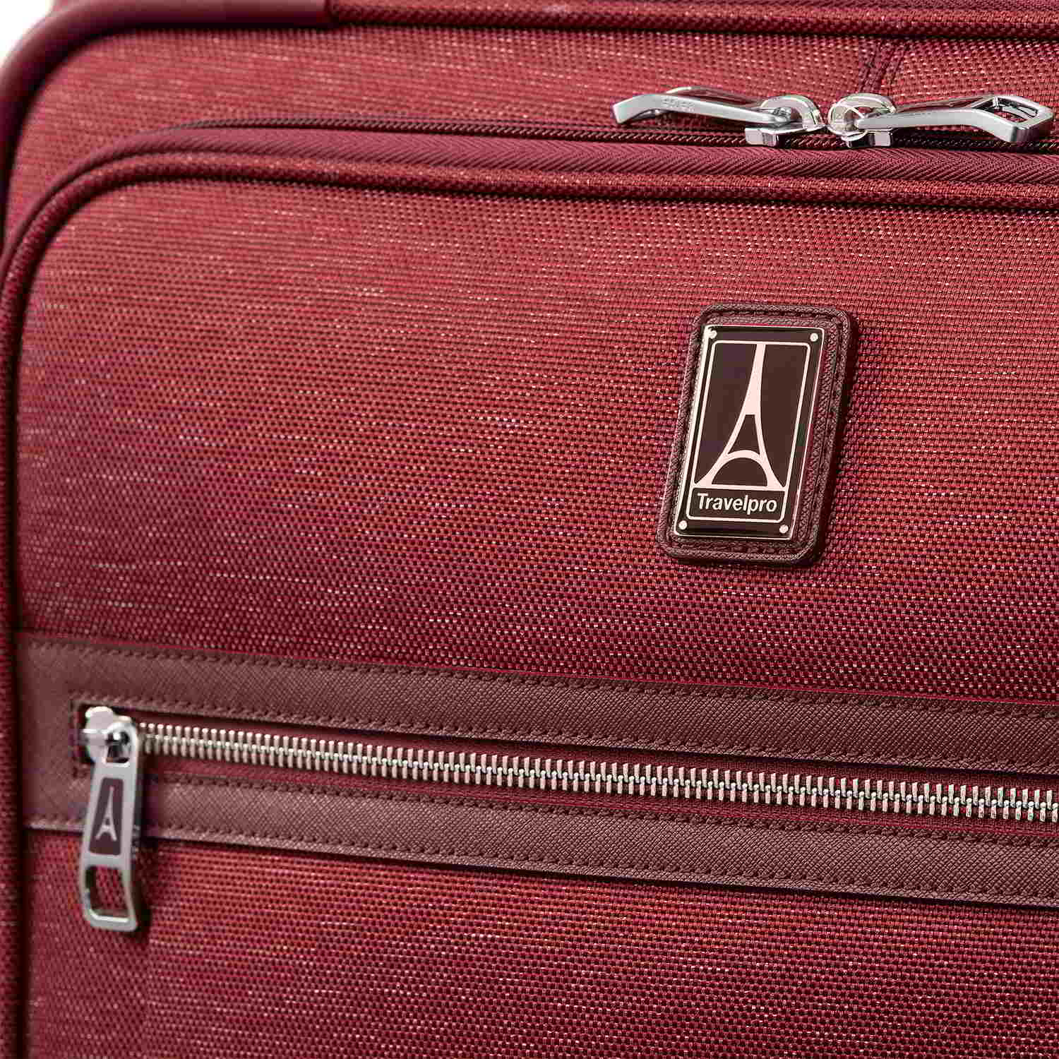 Platinum® Elite 29” Expandable Spinner - Image 31