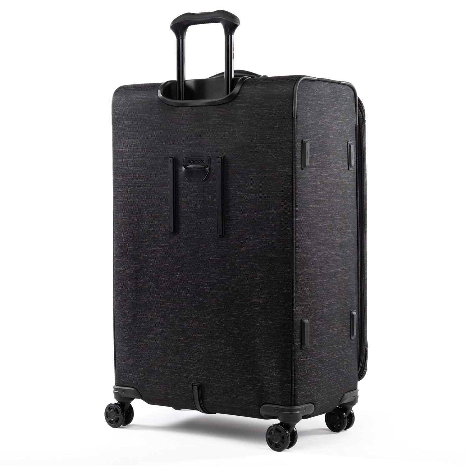 Platinum® Elite 29” Expandable Spinner - Image 32