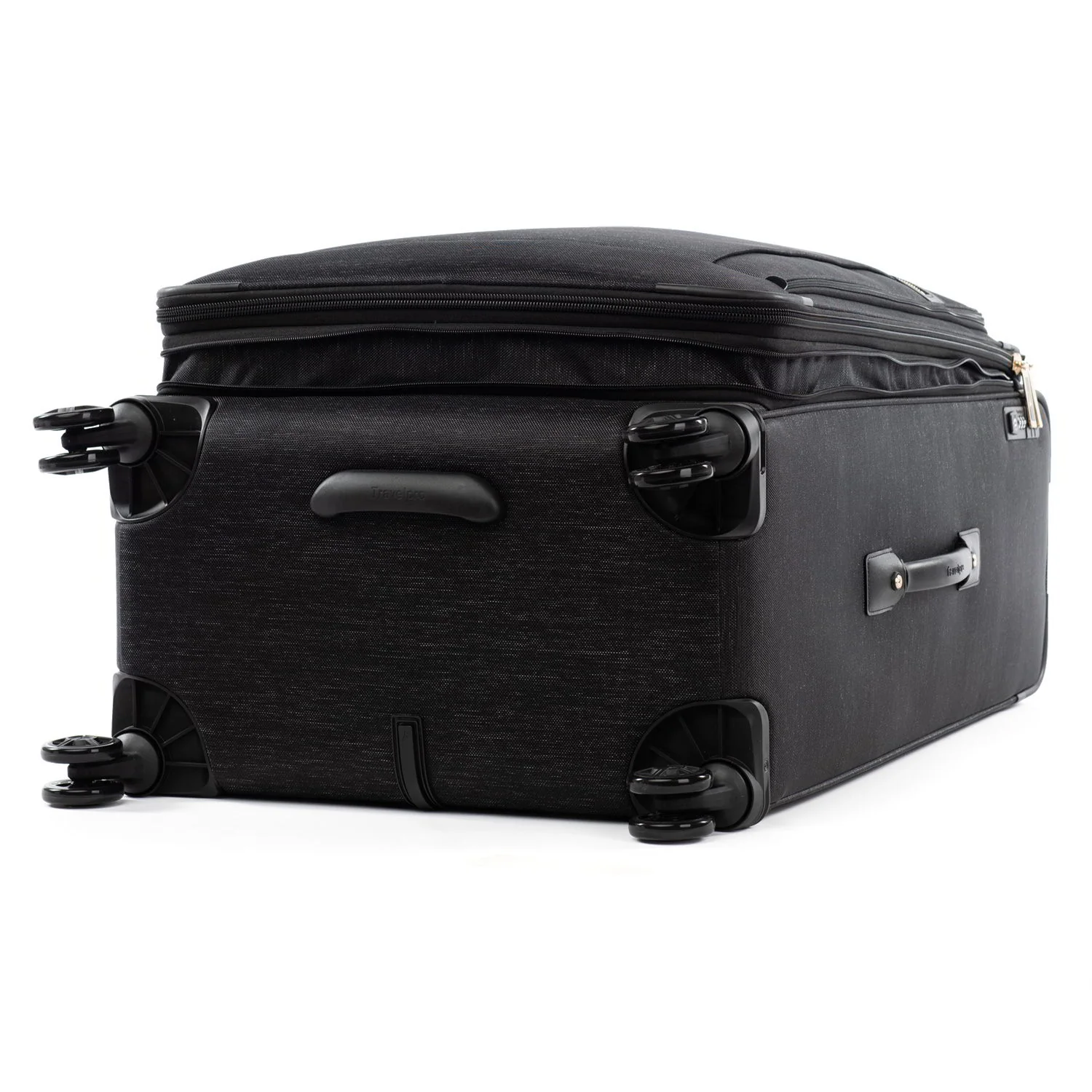 Platinum® Elite 29” Expandable Spinner - Image 33