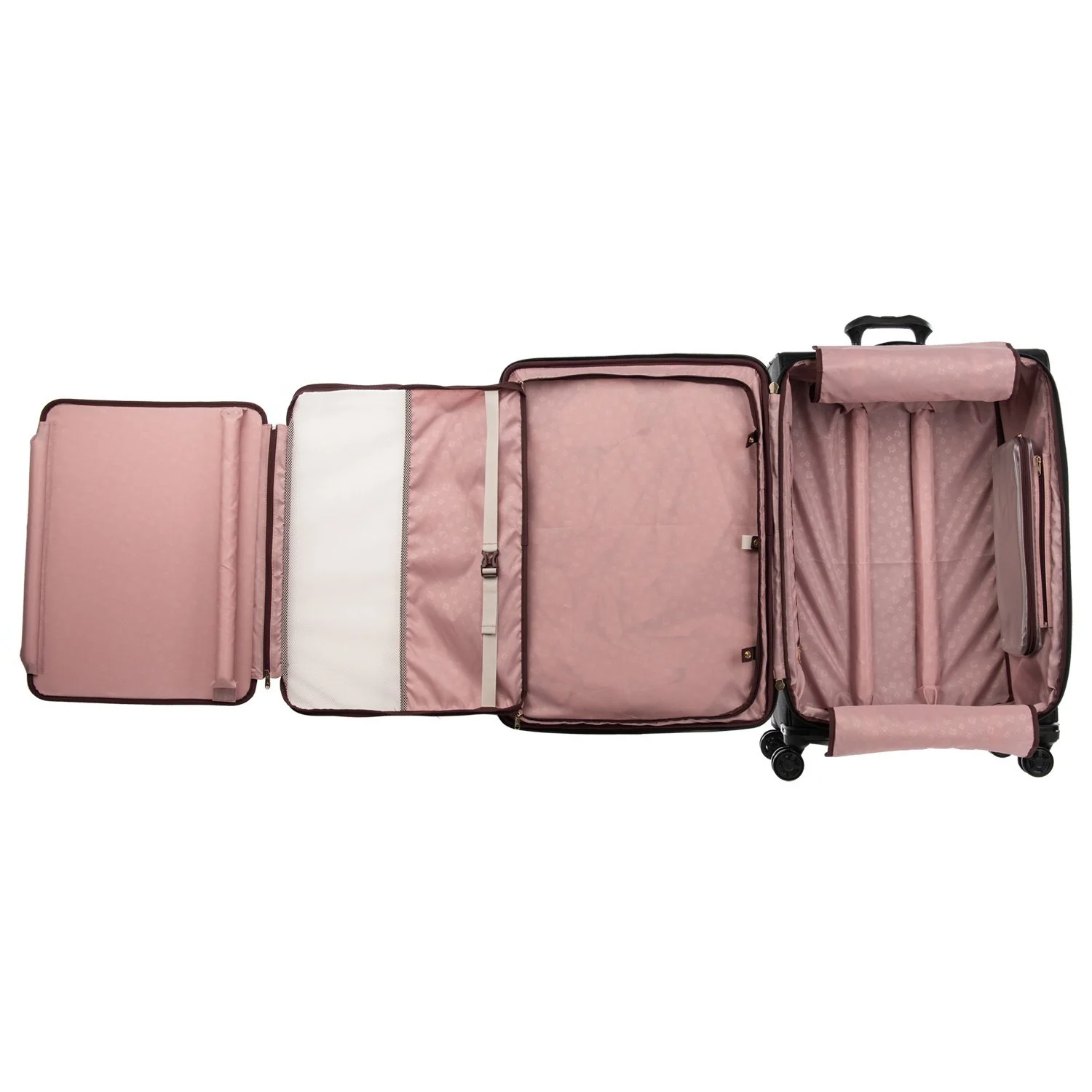 Platinum® Elite 29” Expandable Spinner - Image 34