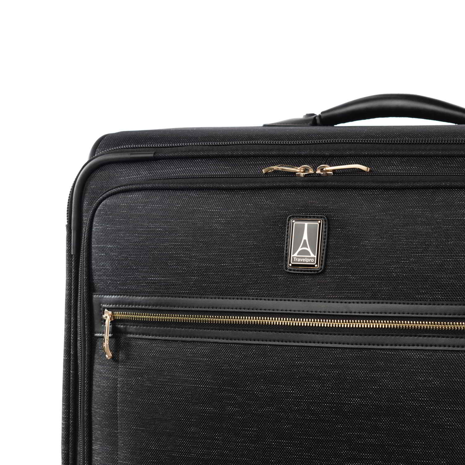 Platinum® Elite 29” Expandable Spinner - Image 35