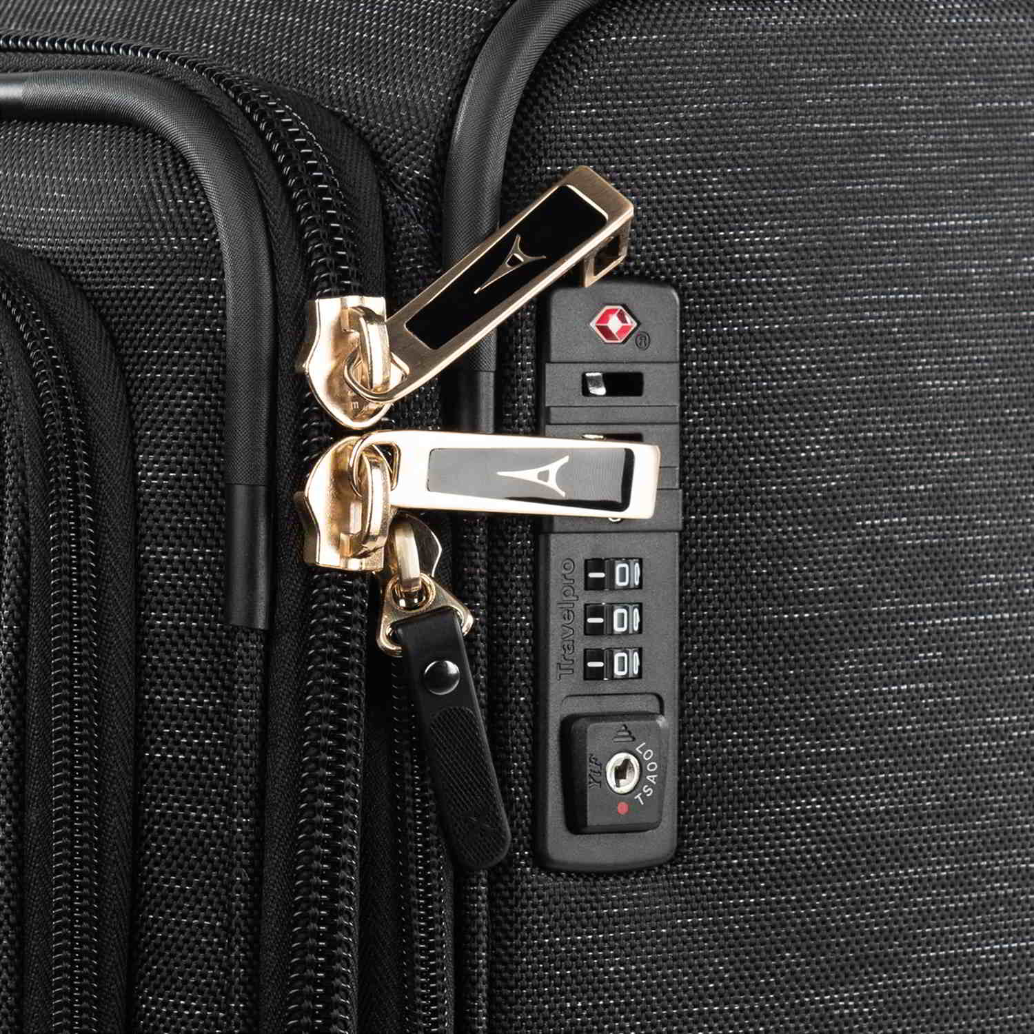 Platinum® Elite 29” Expandable Spinner - Image 36