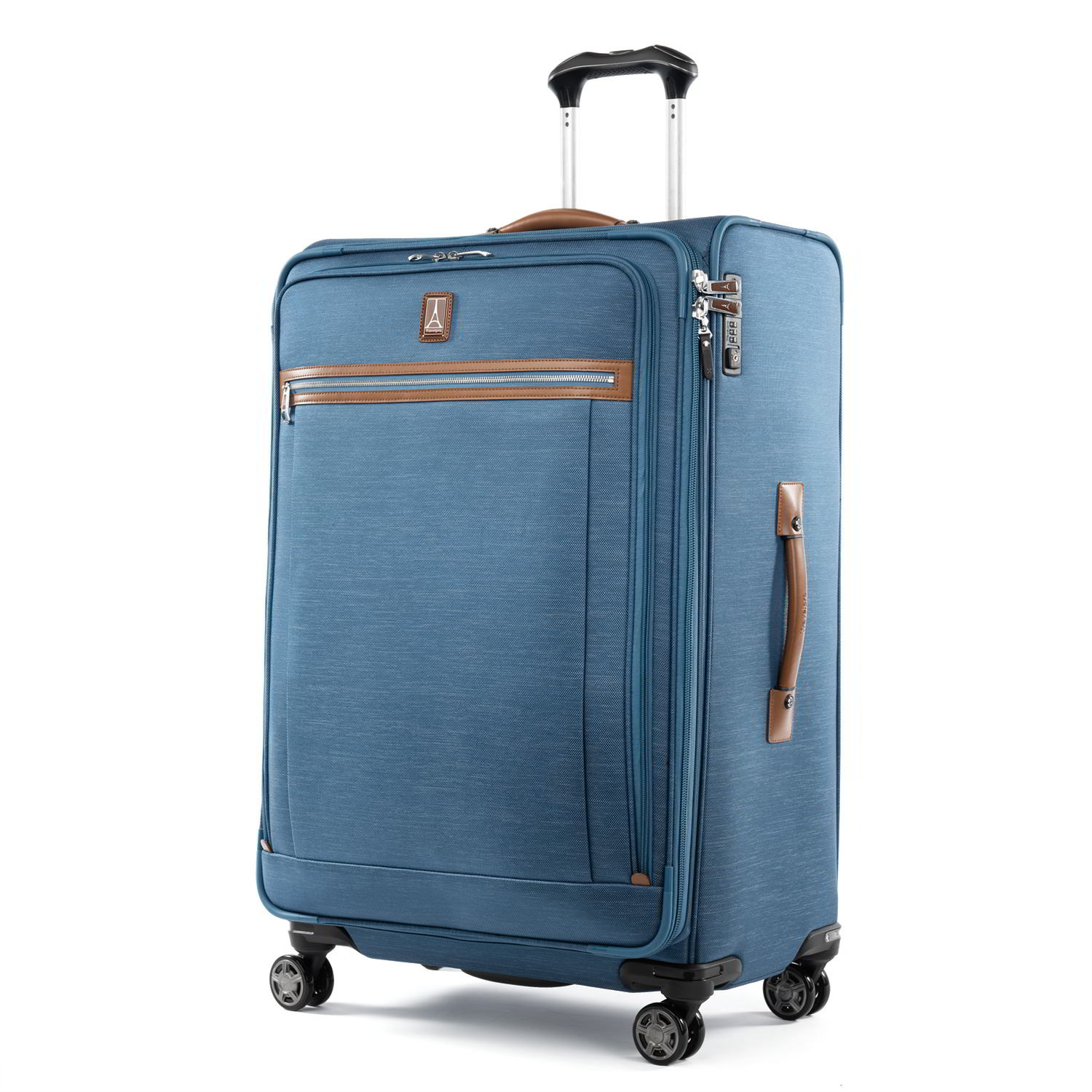 Platinum® Elite 29” Expandable Spinner - Image 37