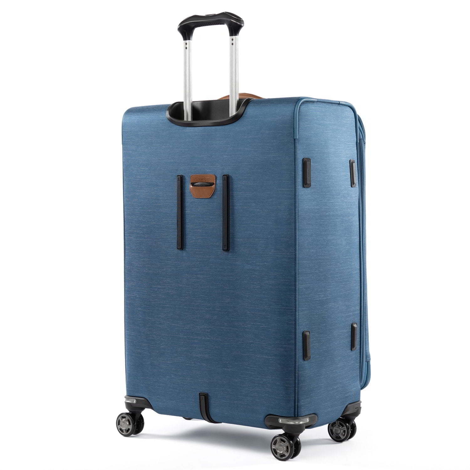 Platinum® Elite 29” Expandable Spinner - Image 38