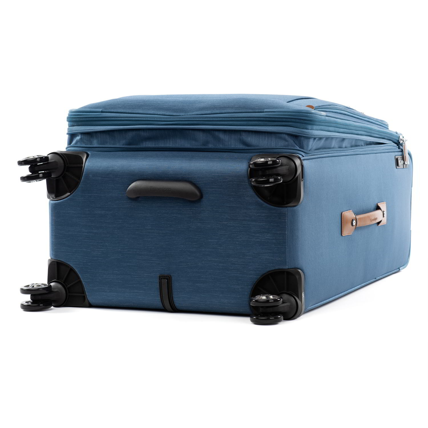 Platinum® Elite 29” Expandable Spinner - Image 39