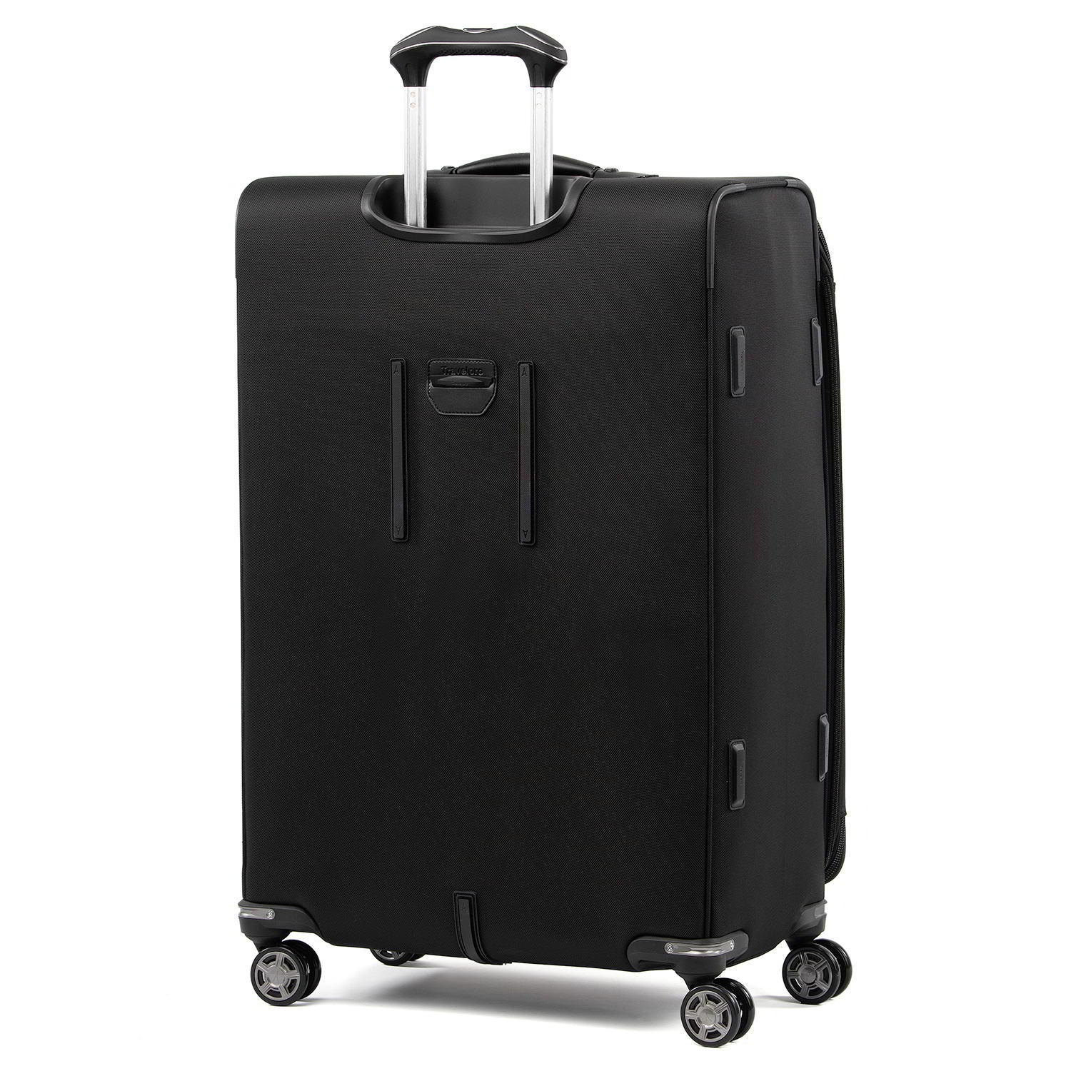 Platinum® Elite 29” Expandable Spinner - Image 4