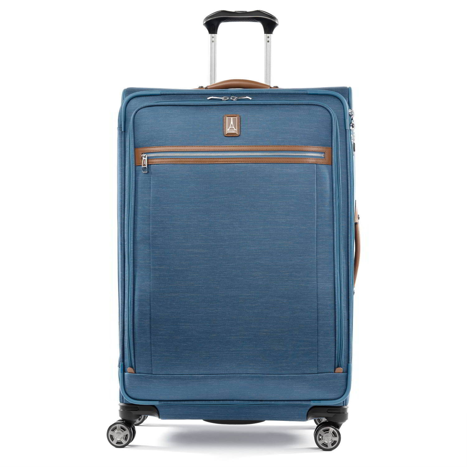 Platinum® Elite 29” Expandable Spinner - Image 40