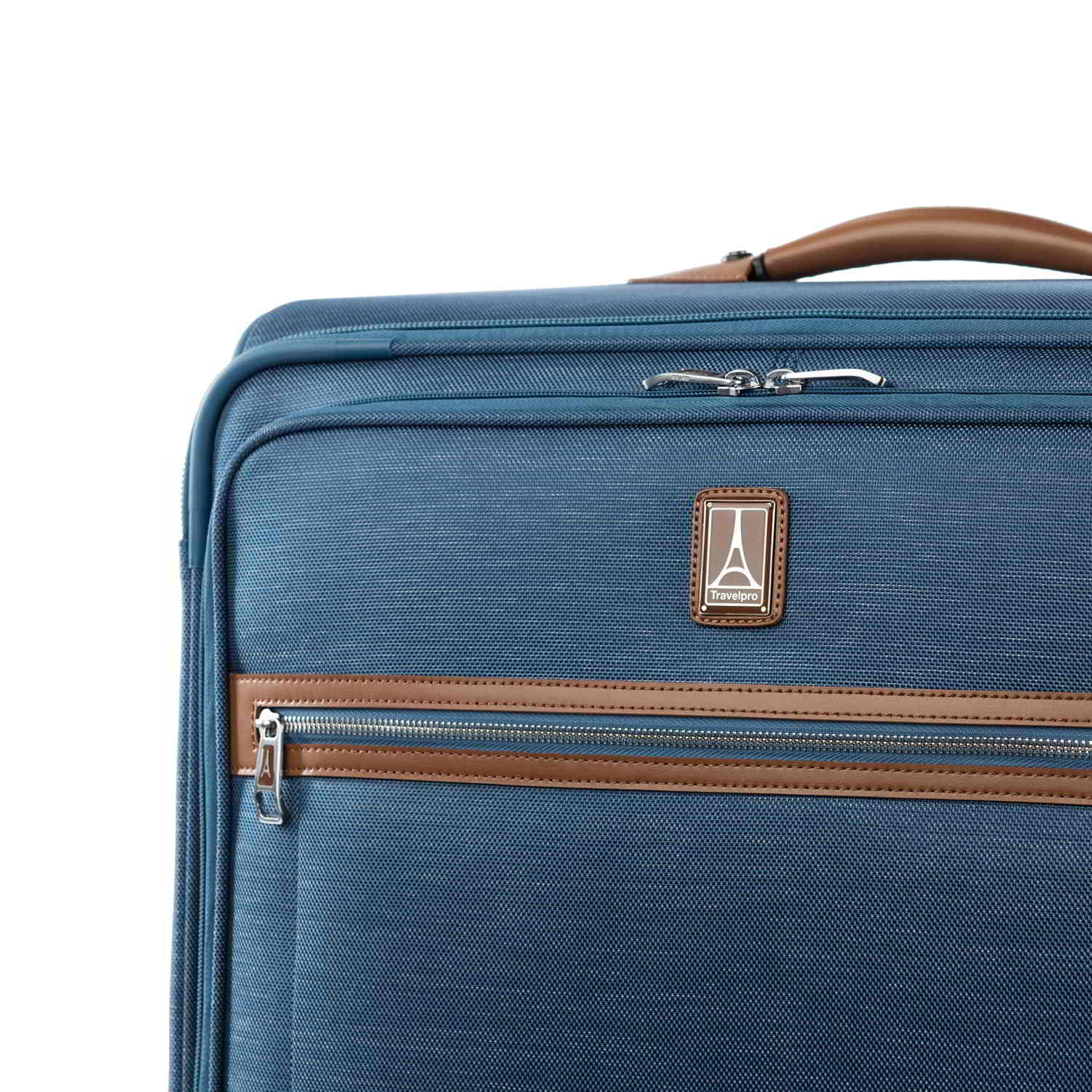 Platinum® Elite 29” Expandable Spinner - Image 42