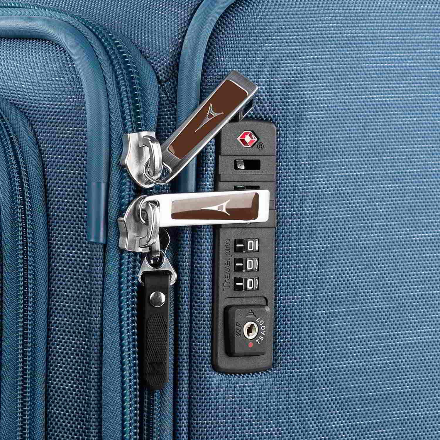 Platinum® Elite 29” Expandable Spinner - Image 43