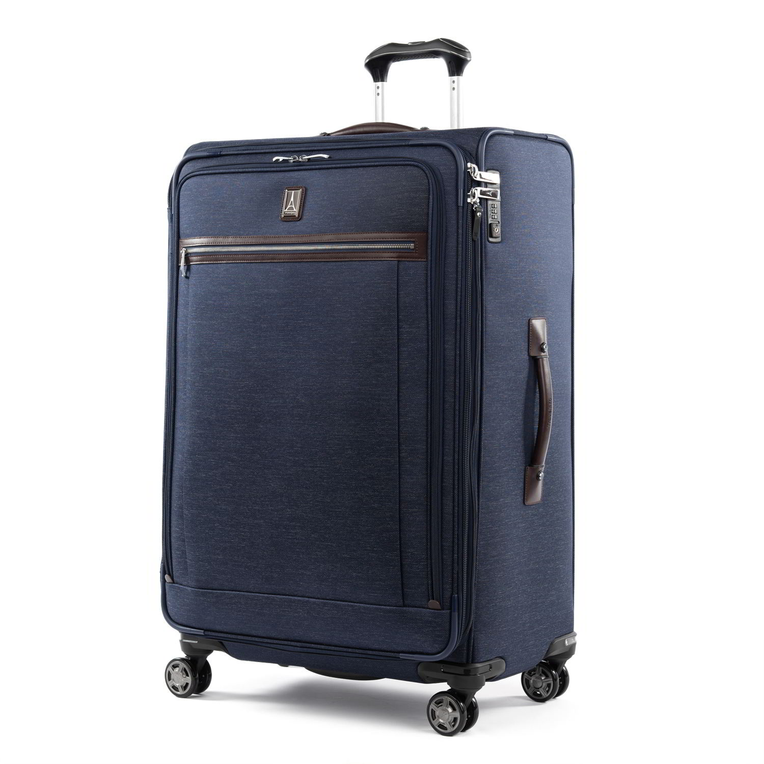 Platinum® Elite 29” Expandable Spinner - Image 44