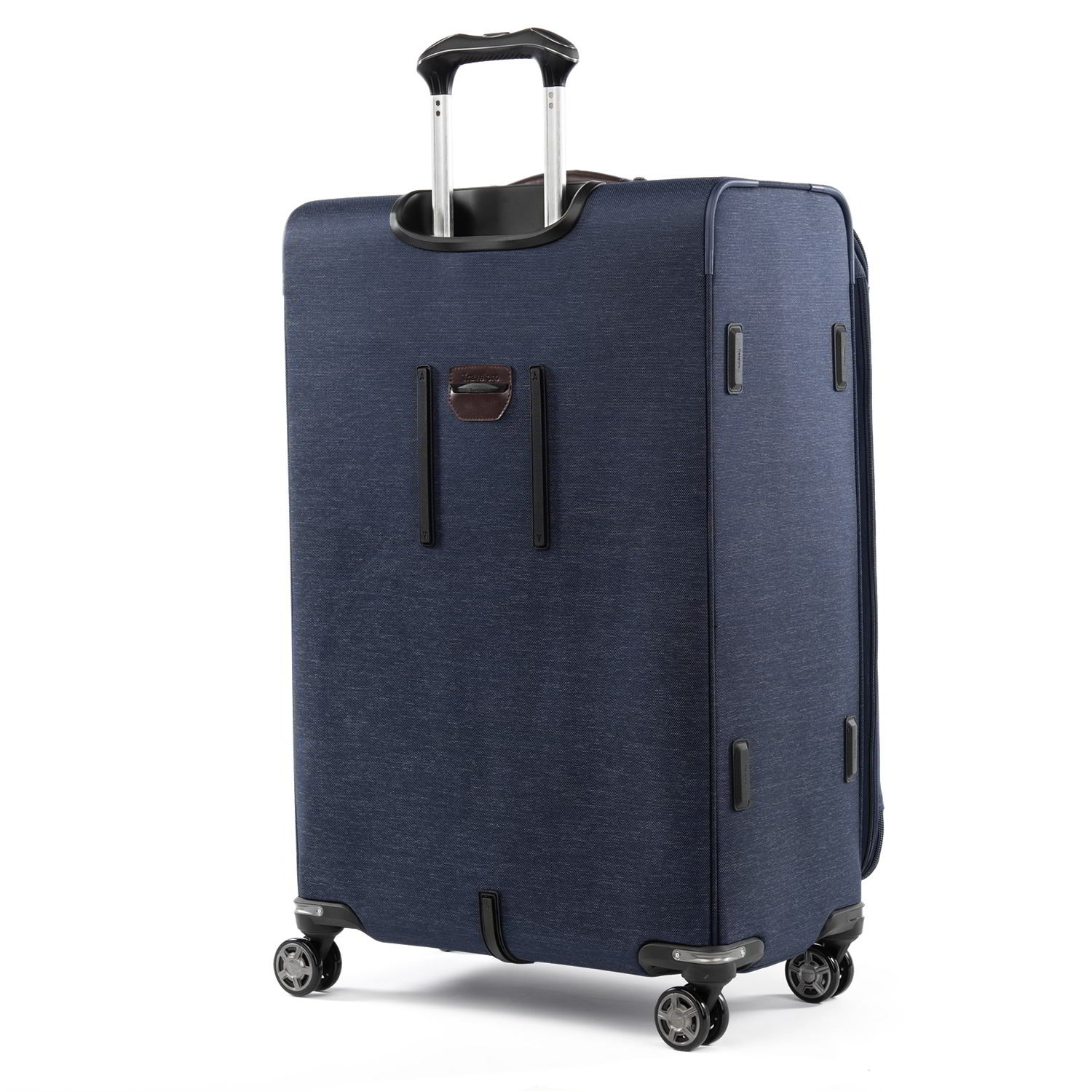 Platinum® Elite 29” Expandable Spinner - Image 45