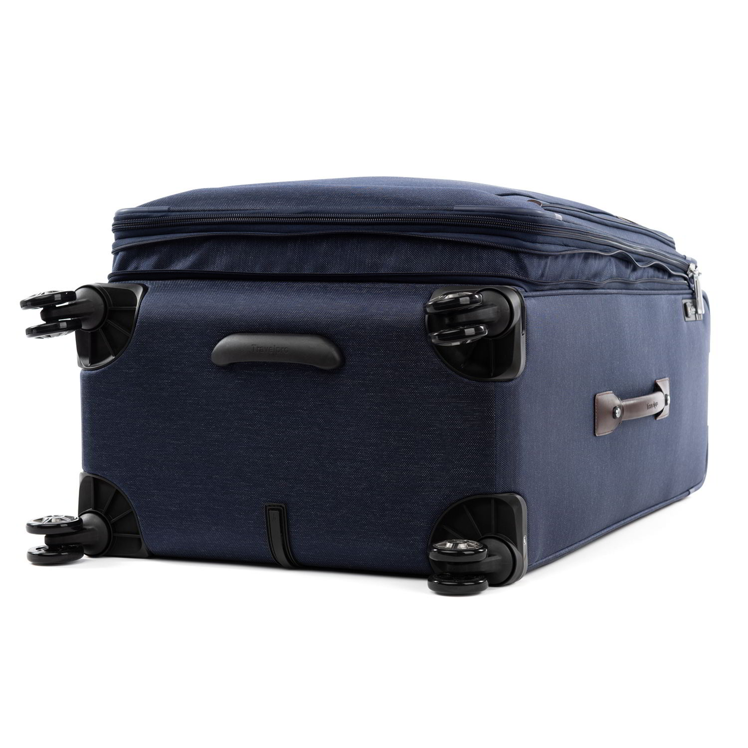 Platinum® Elite 29” Expandable Spinner - Image 46