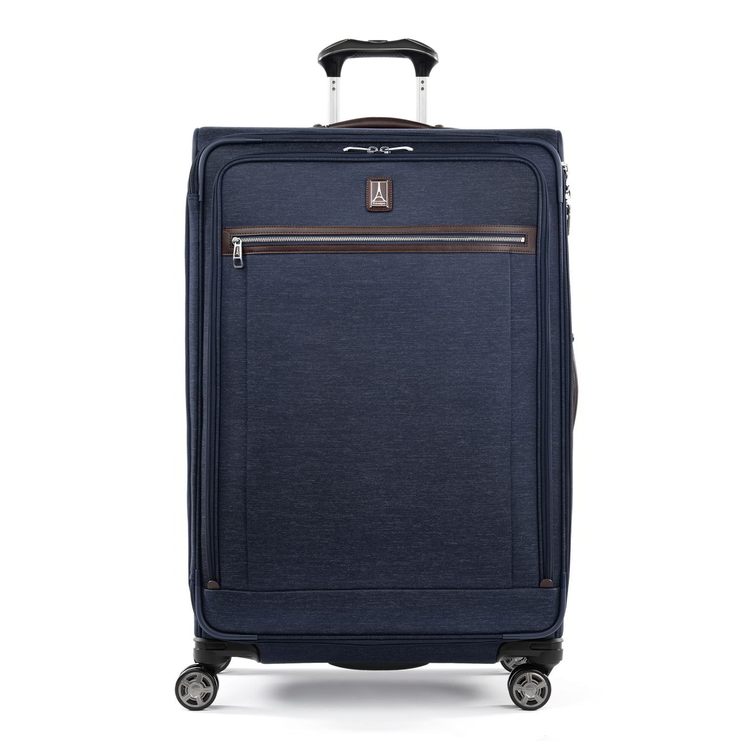 Platinum® Elite 29” Expandable Spinner - Image 47