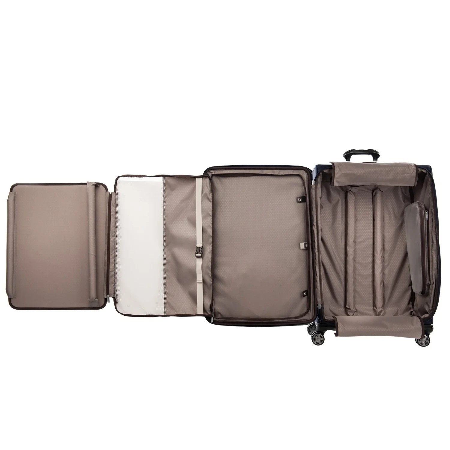 Platinum® Elite 29” Expandable Spinner - Image 48