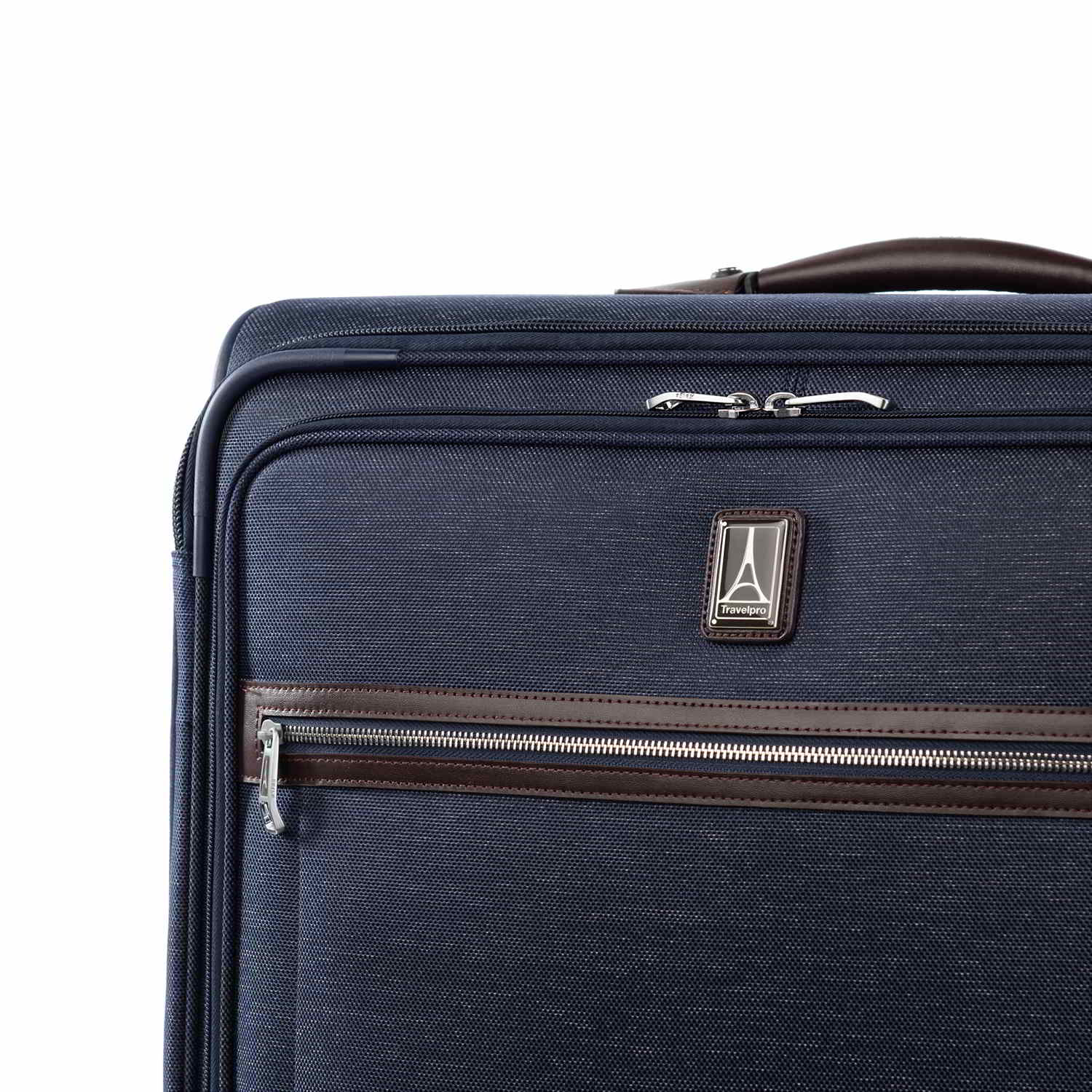 Platinum® Elite 29” Expandable Spinner - Image 49