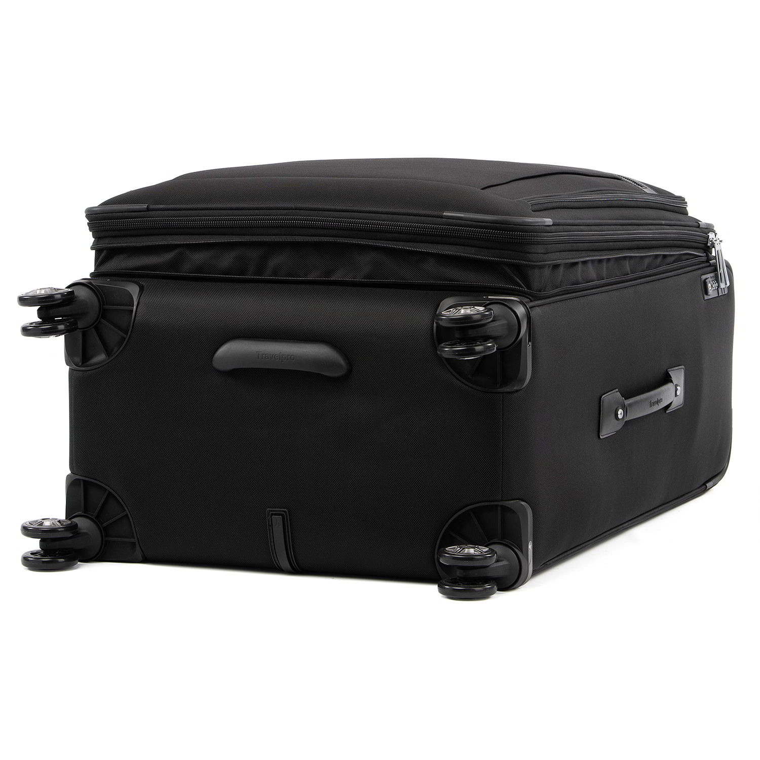 Platinum® Elite 29” Expandable Spinner - Image 5