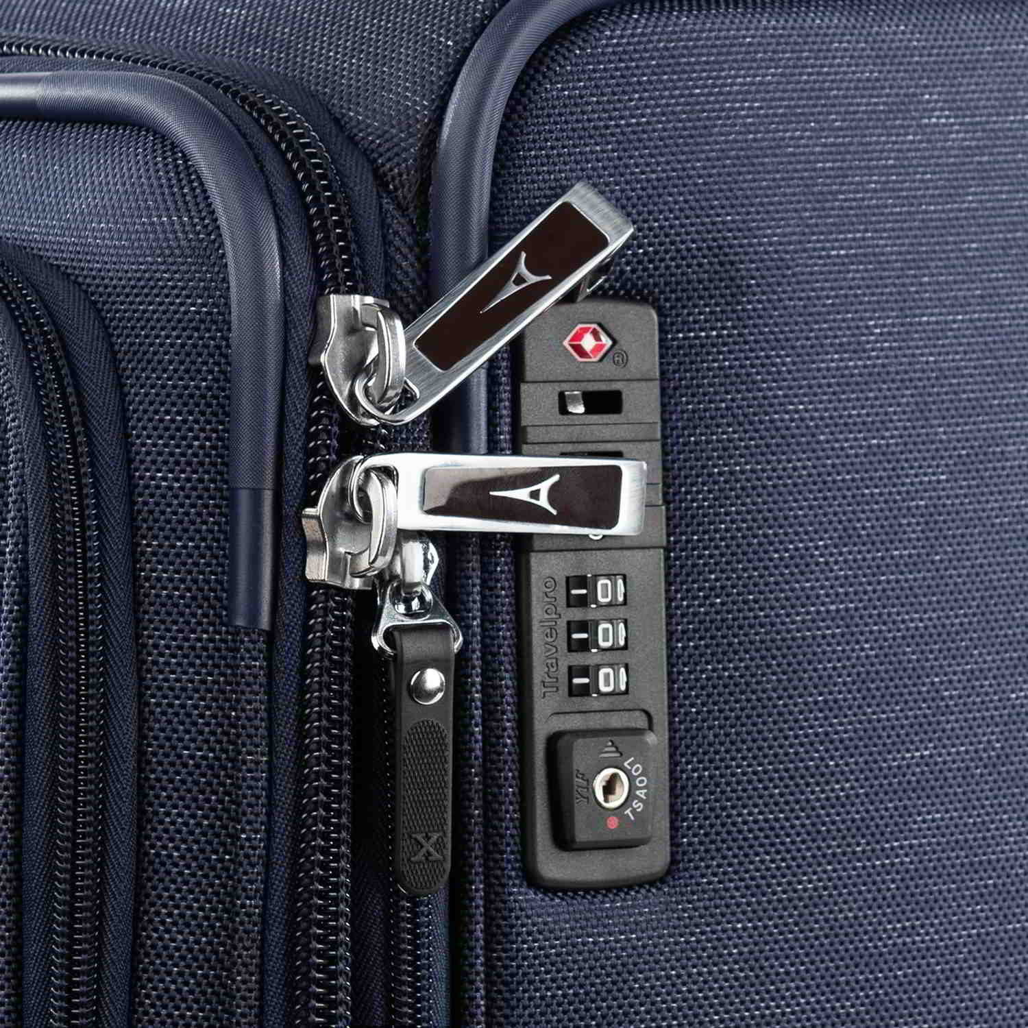 Platinum® Elite 29” Expandable Spinner - Image 50