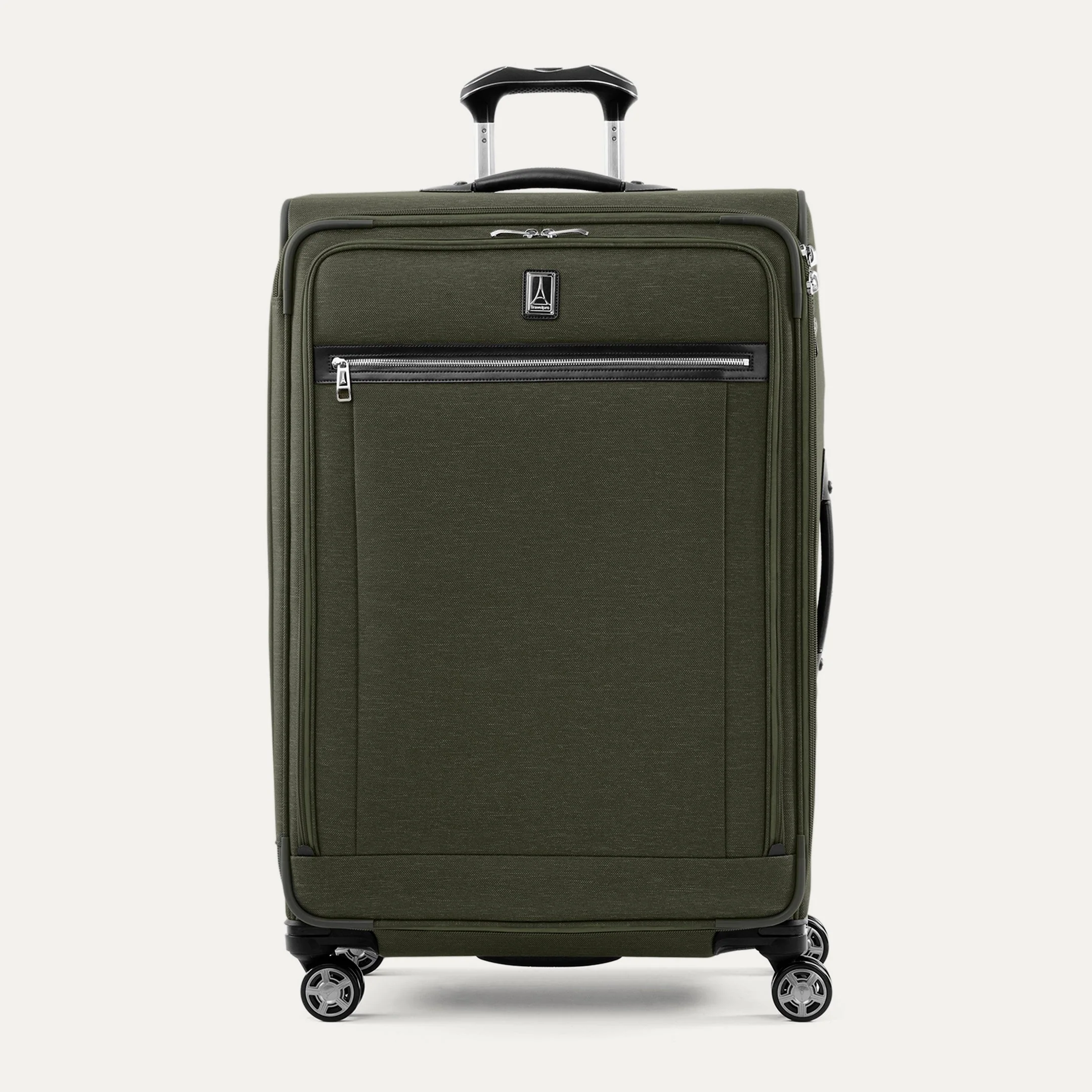 Platinum® Elite 29” Expandable Spinner - Image 51