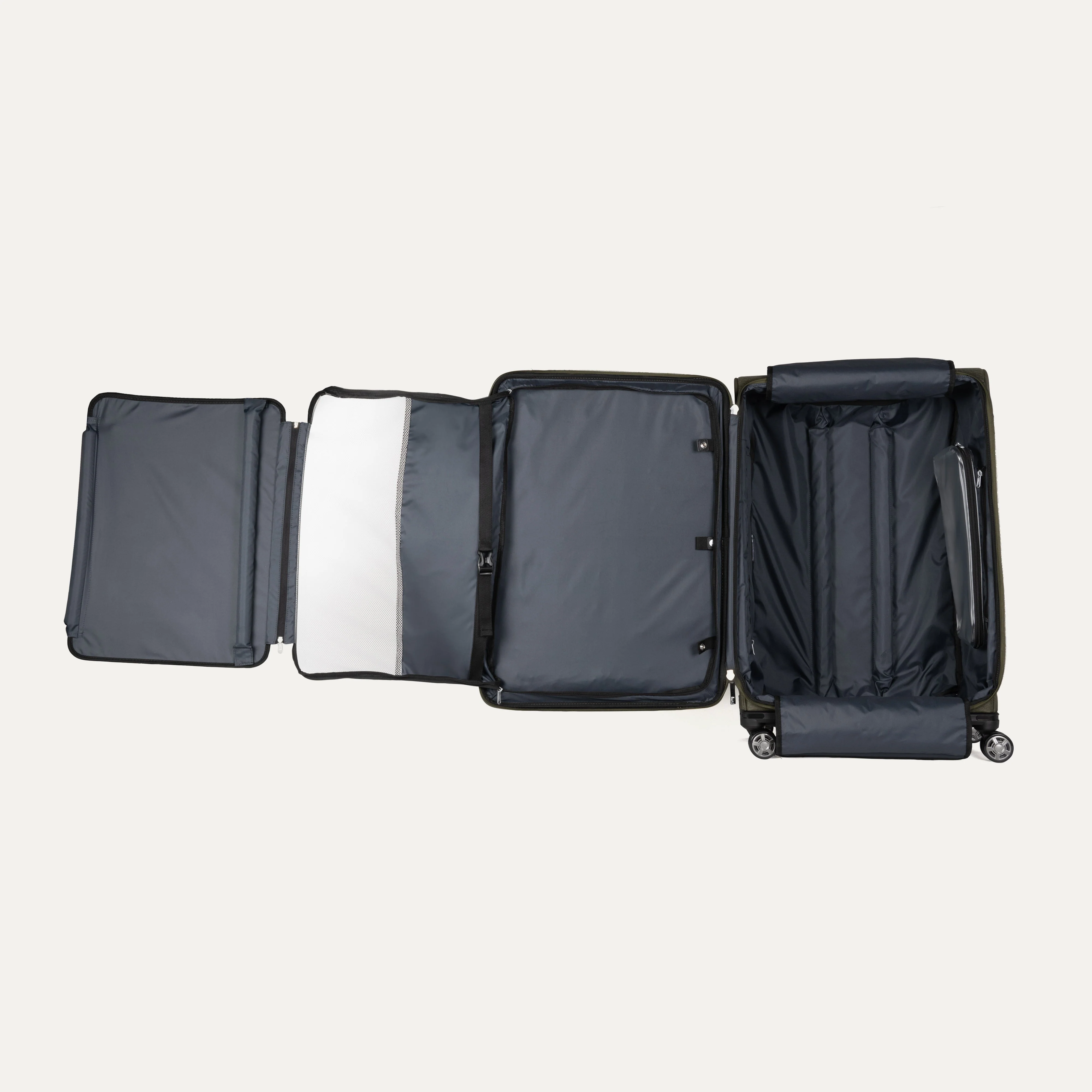 Platinum® Elite 29” Expandable Spinner - Image 53