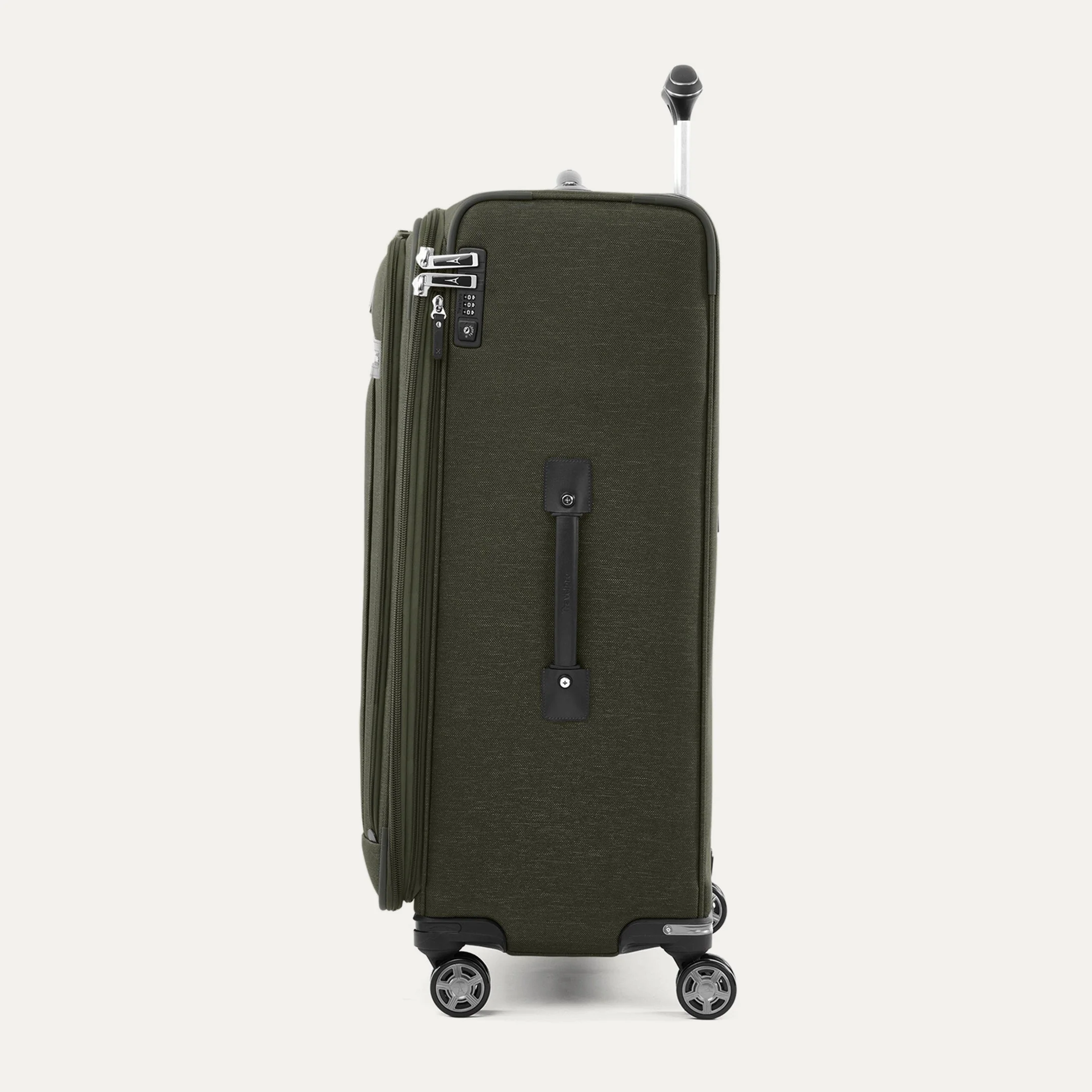 Platinum® Elite 29” Expandable Spinner - Image 54