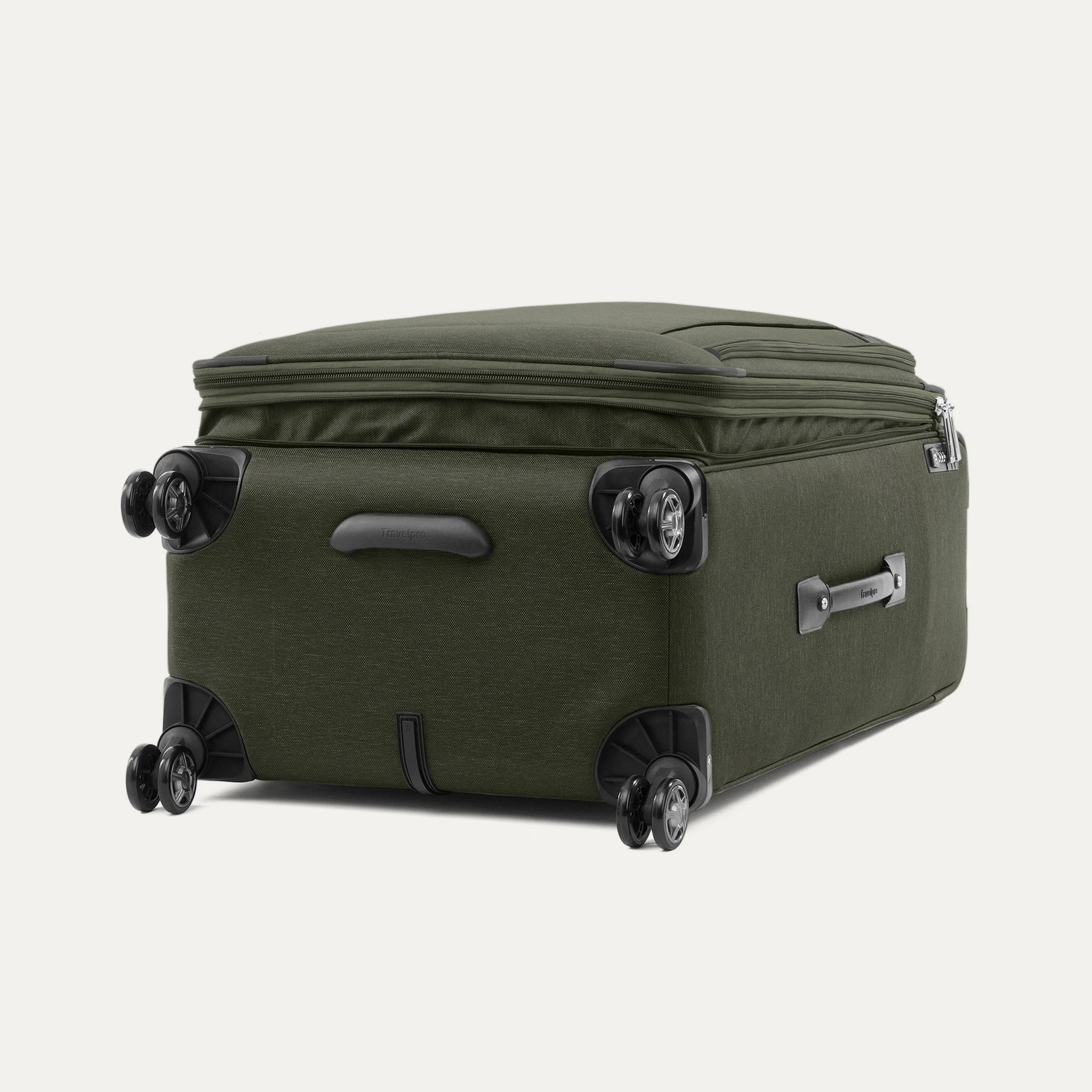 Platinum® Elite 29” Expandable Spinner - Image 55