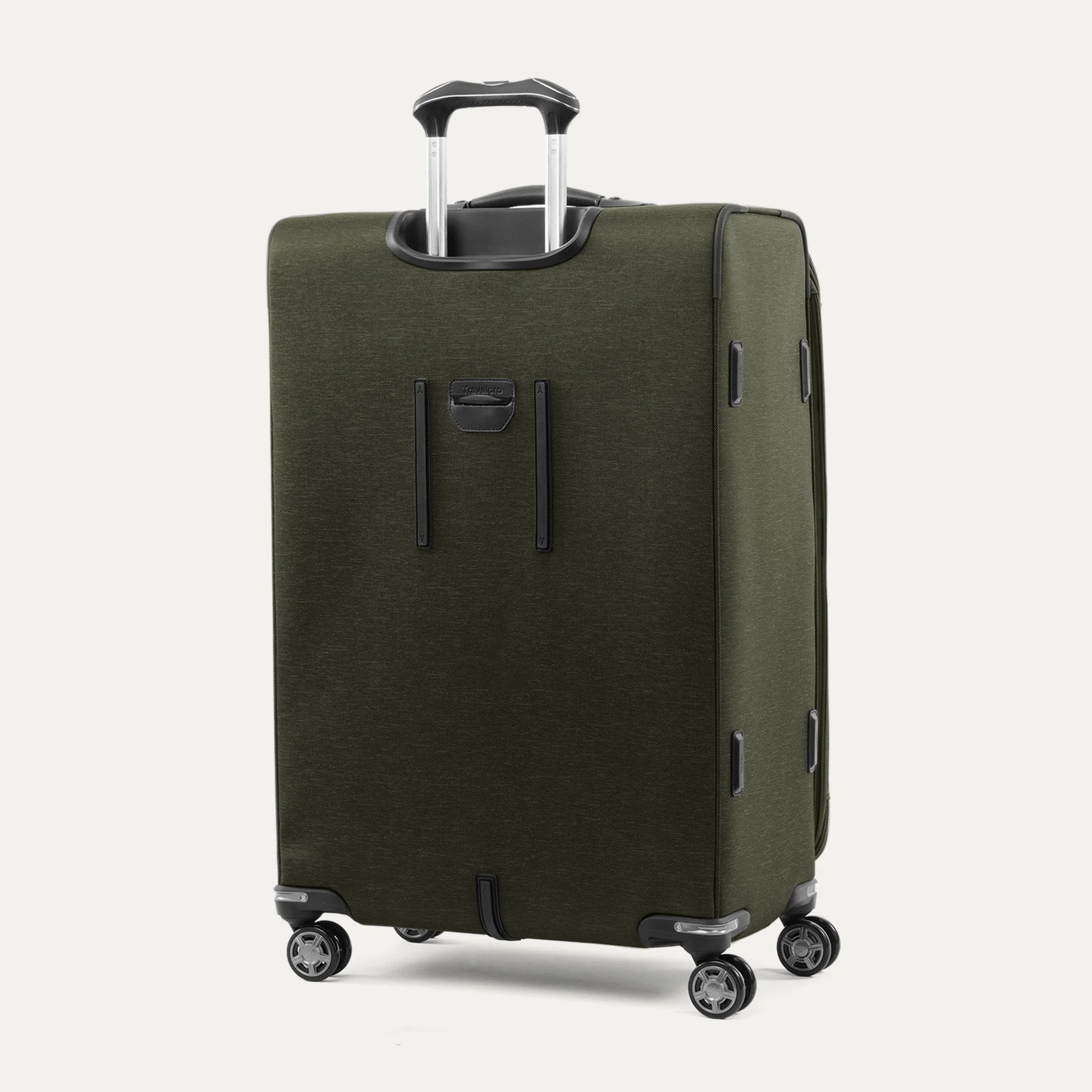 Platinum® Elite 29” Expandable Spinner - Image 56