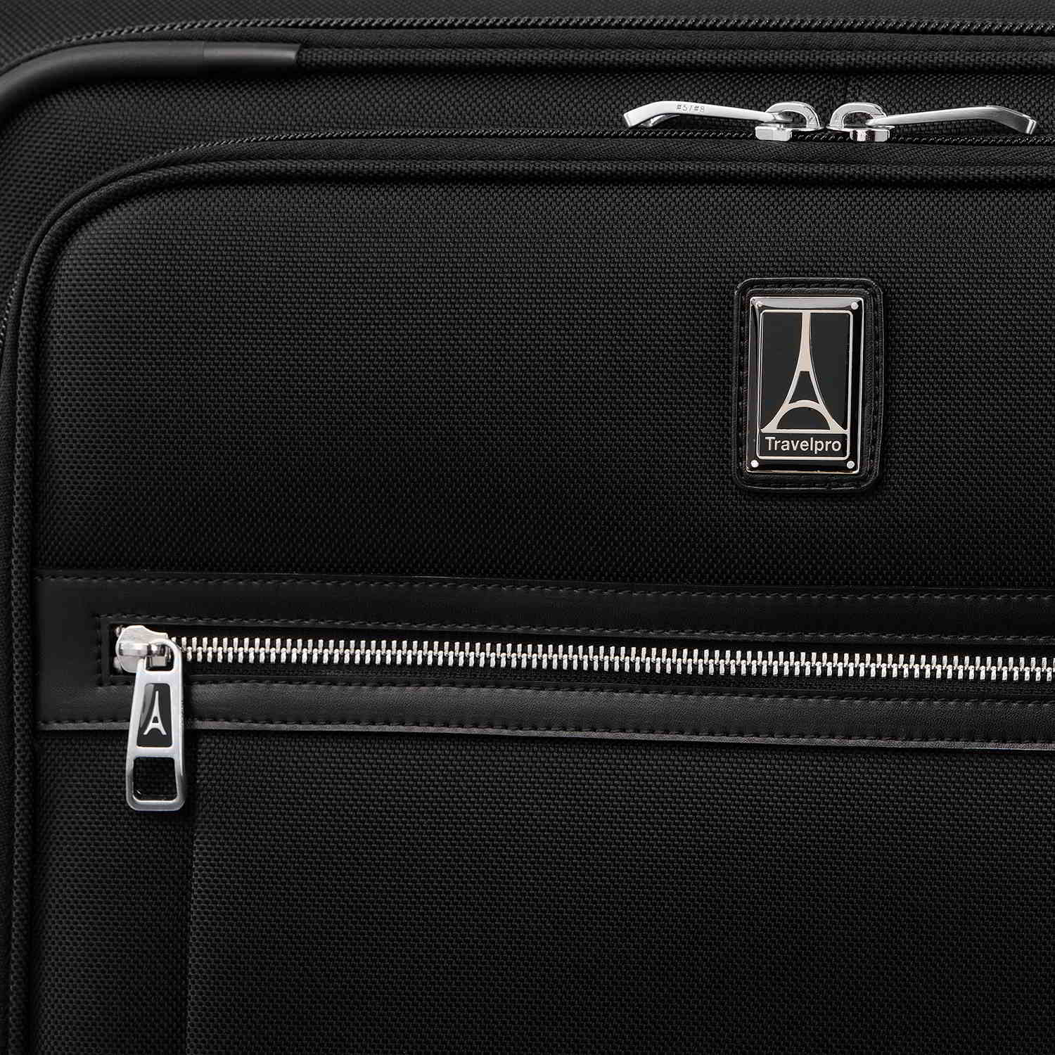 Platinum® Elite 29” Expandable Spinner - Image 6