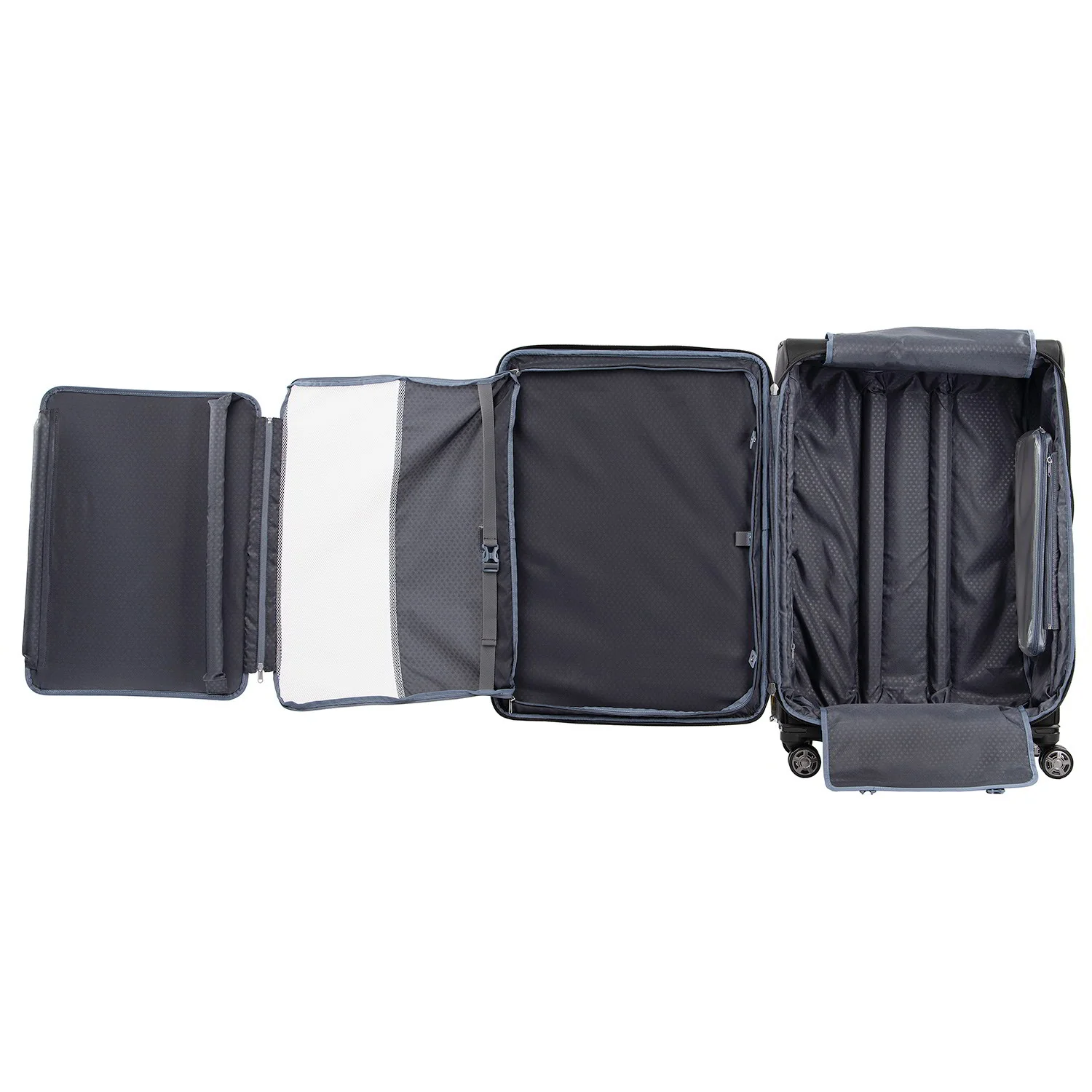 Platinum® Elite 29” Expandable Spinner - Image 7