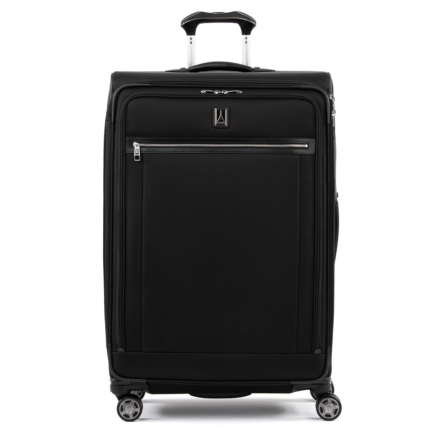 Platinum® Elite 29” Expandable Spinner - Image 8