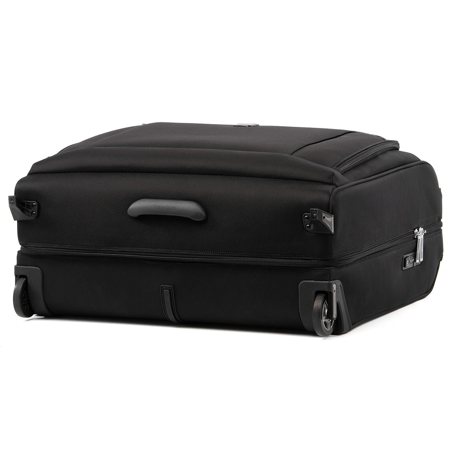 Platinum® Elite 50” Rolling Garment Bag - Image 3