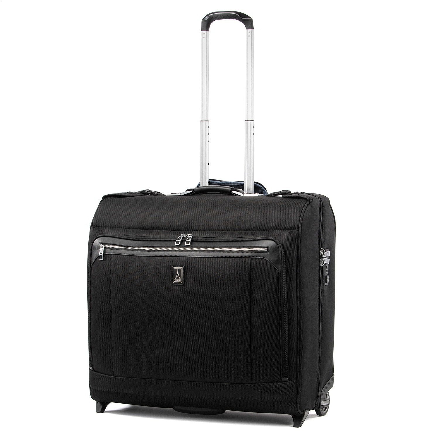 Platinum® Elite 50” Rolling Garment Bag - Image 7