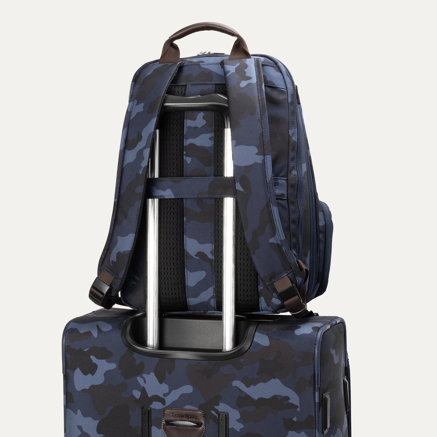 Platinum® Elite Business Backpack - Image 10