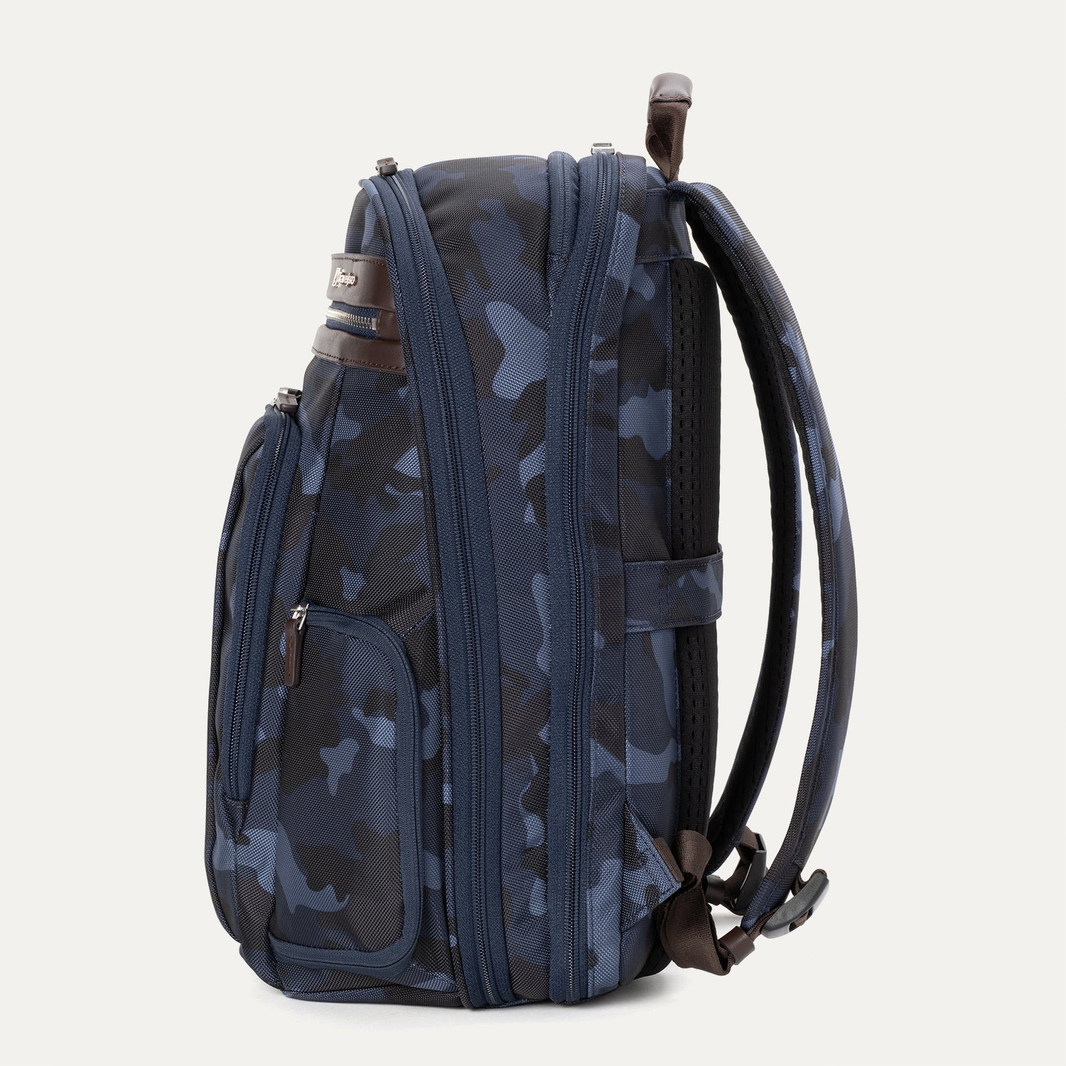Platinum® Elite Business Backpack - Image 3