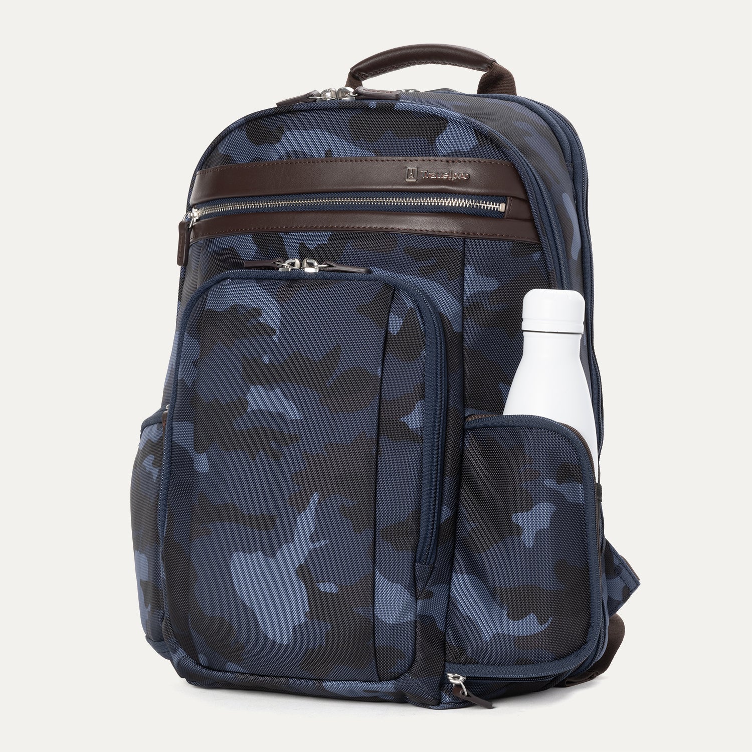 Platinum® Elite Business Backpack - Image 4