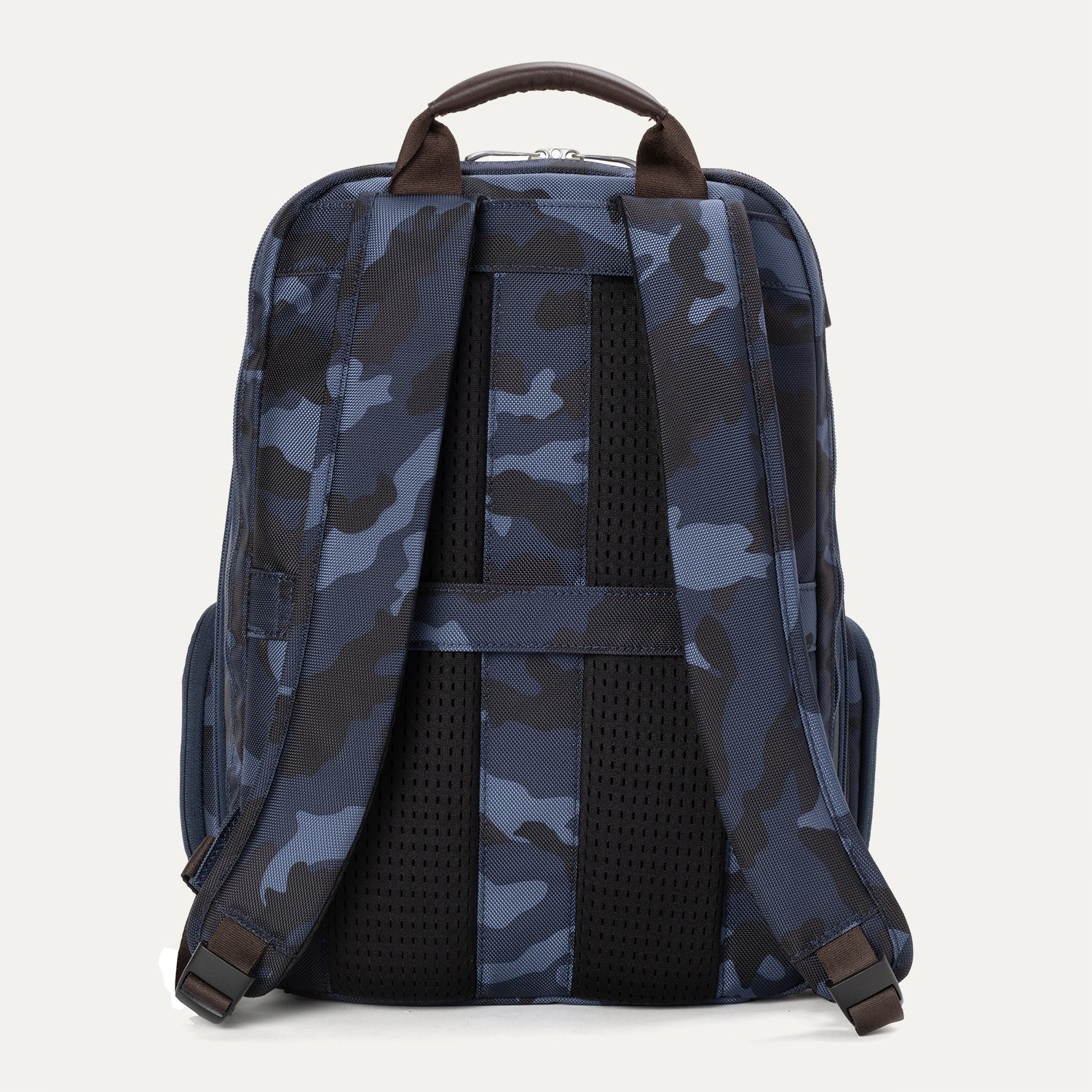 Platinum® Elite Business Backpack - Image 6