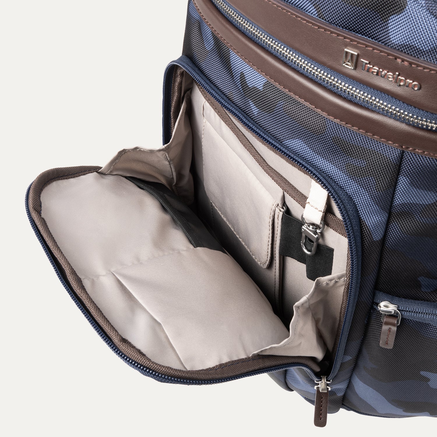 Platinum® Elite Business Backpack - Image 7
