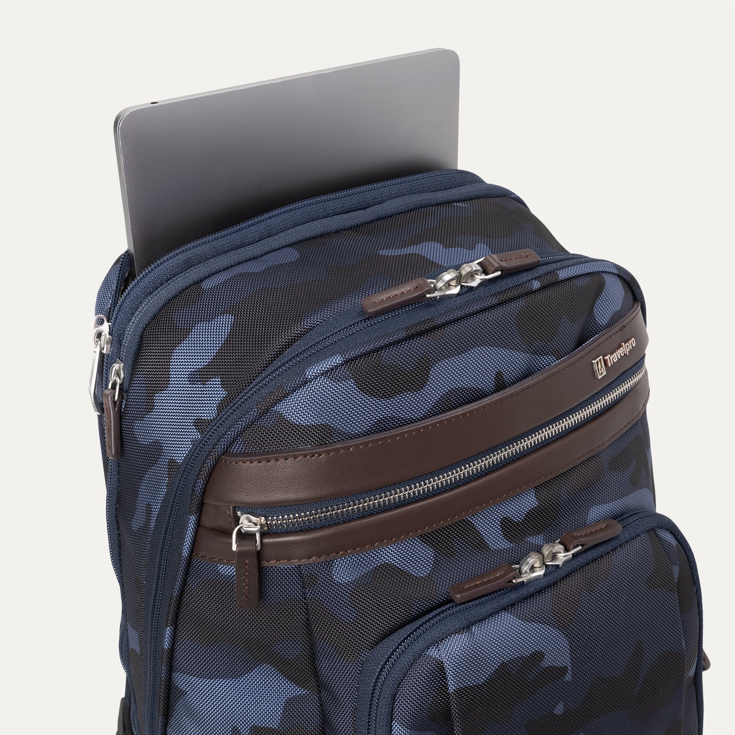 Platinum® Elite Business Backpack - Image 8