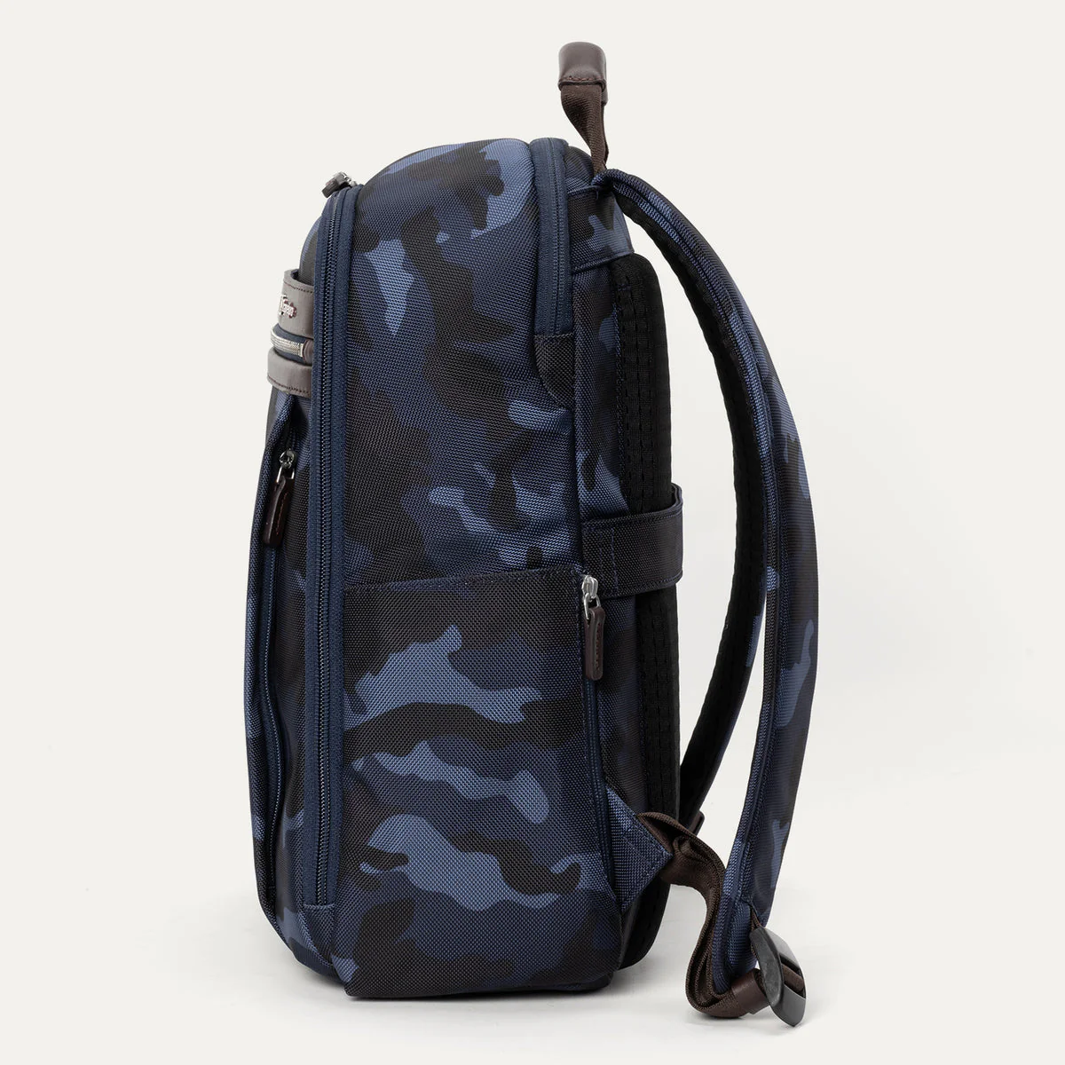 Platinum® Elite Slim Backpack - Camouflage - Image 6